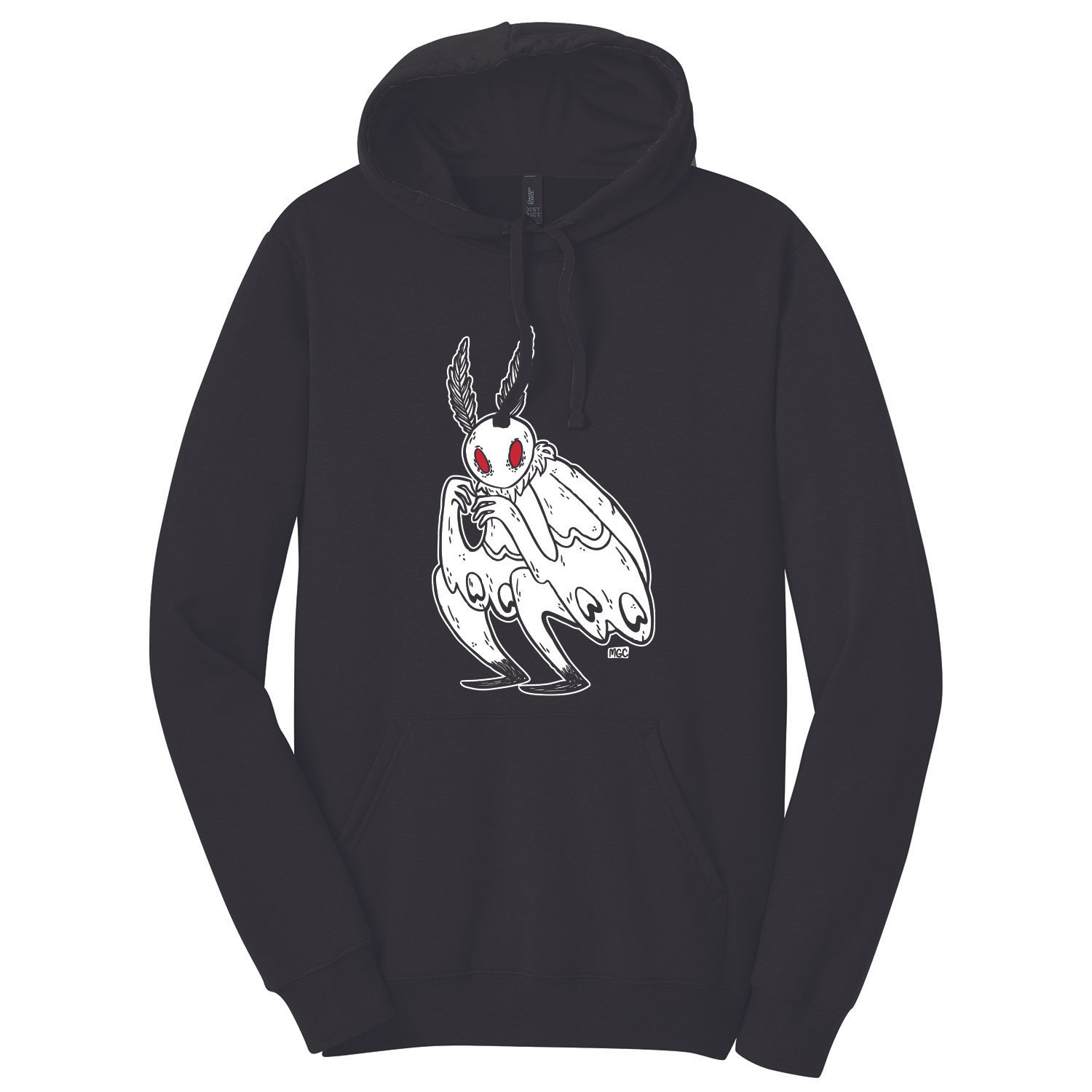 Mothman Hoodie.jpg