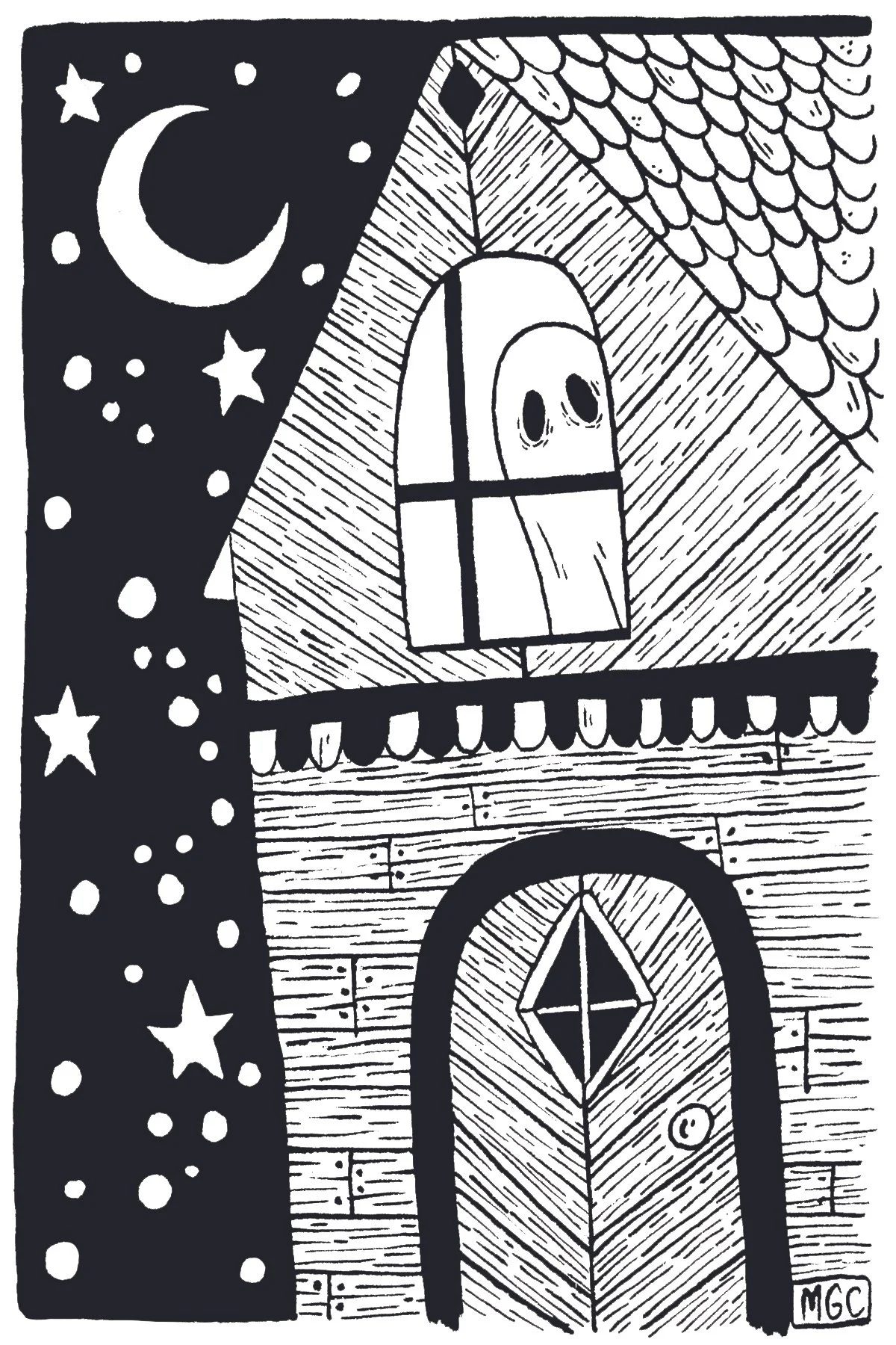 The Haunted House.jpg