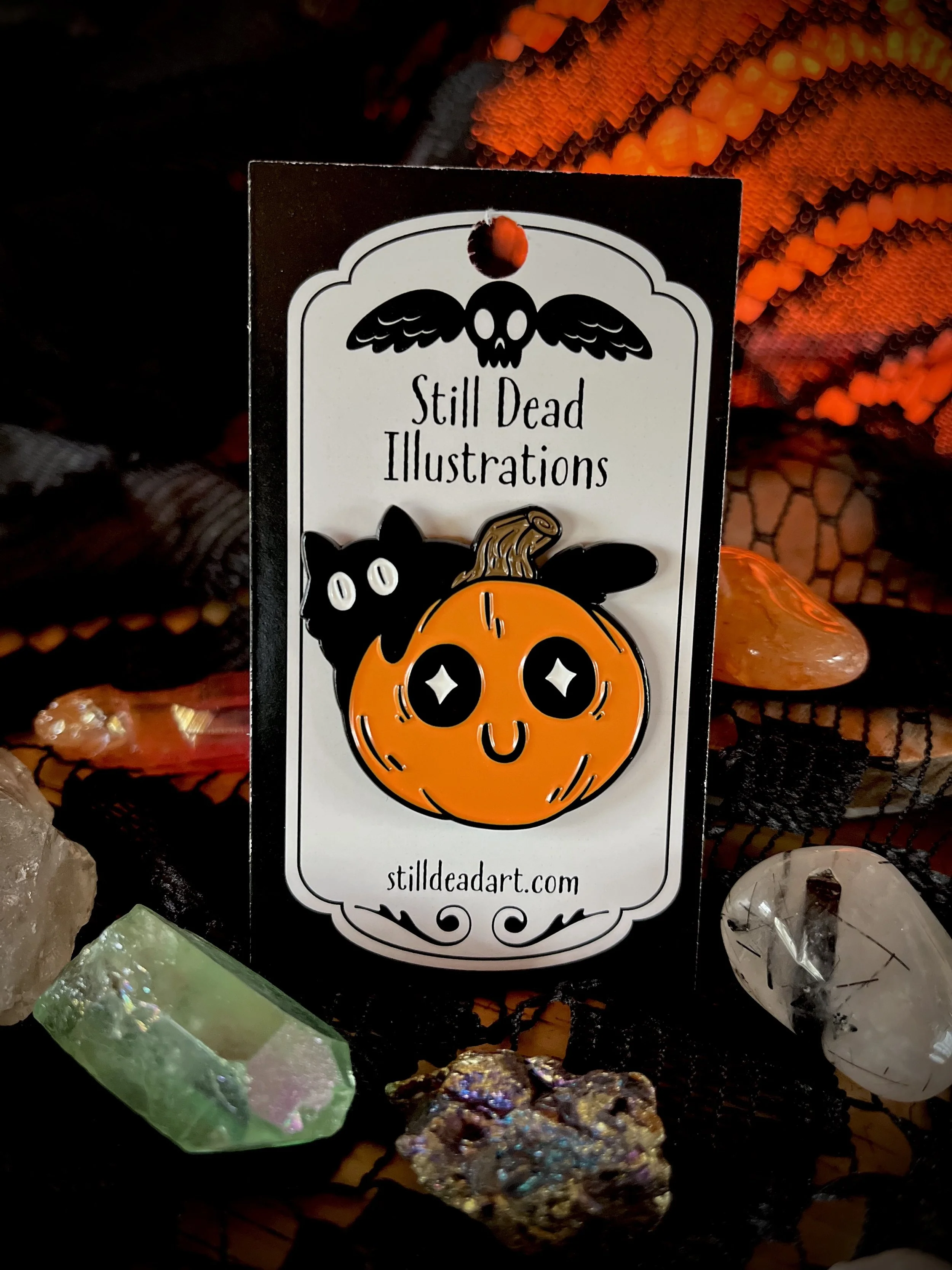 summerween_Pin_front.jpg