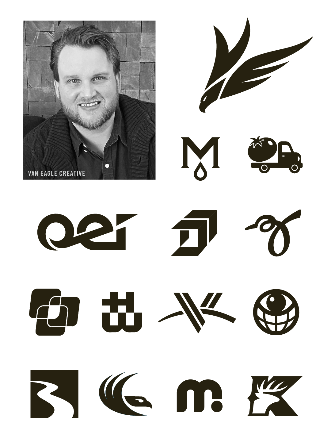 Logo Archive post BW 2026.png