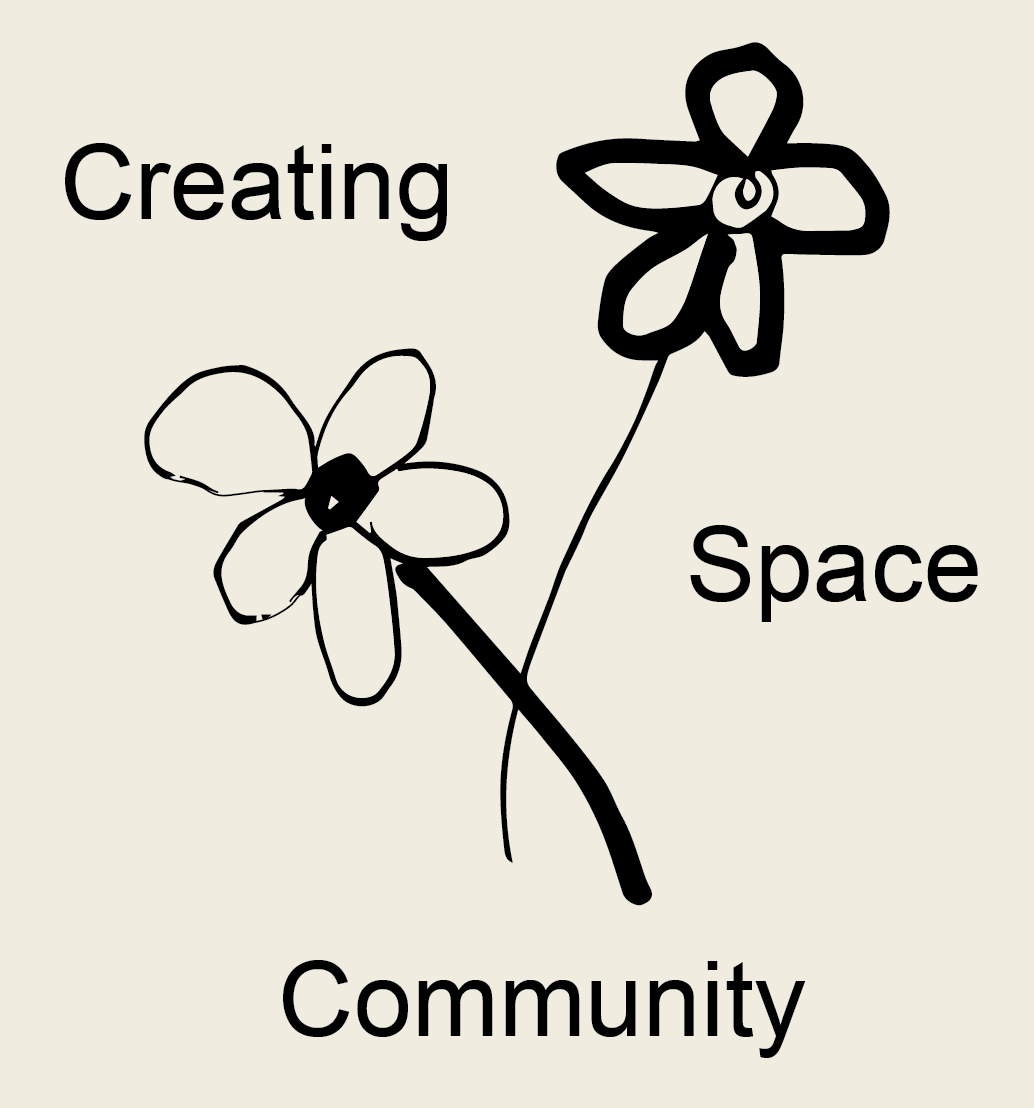 Creating Space Community