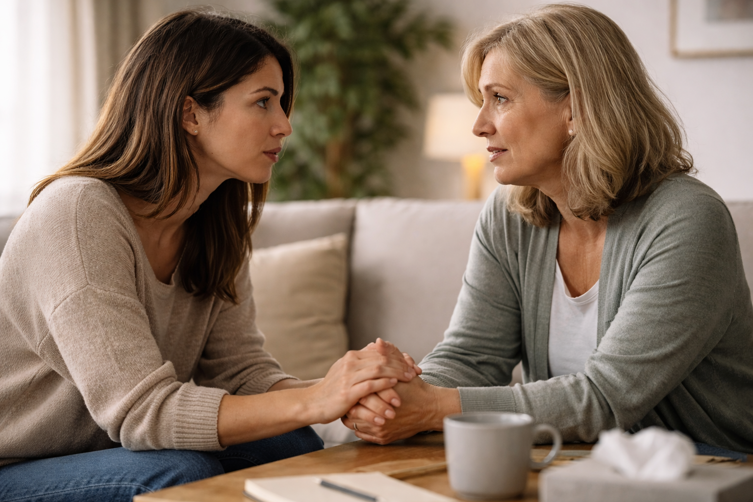 boundaries-in-family-relationships