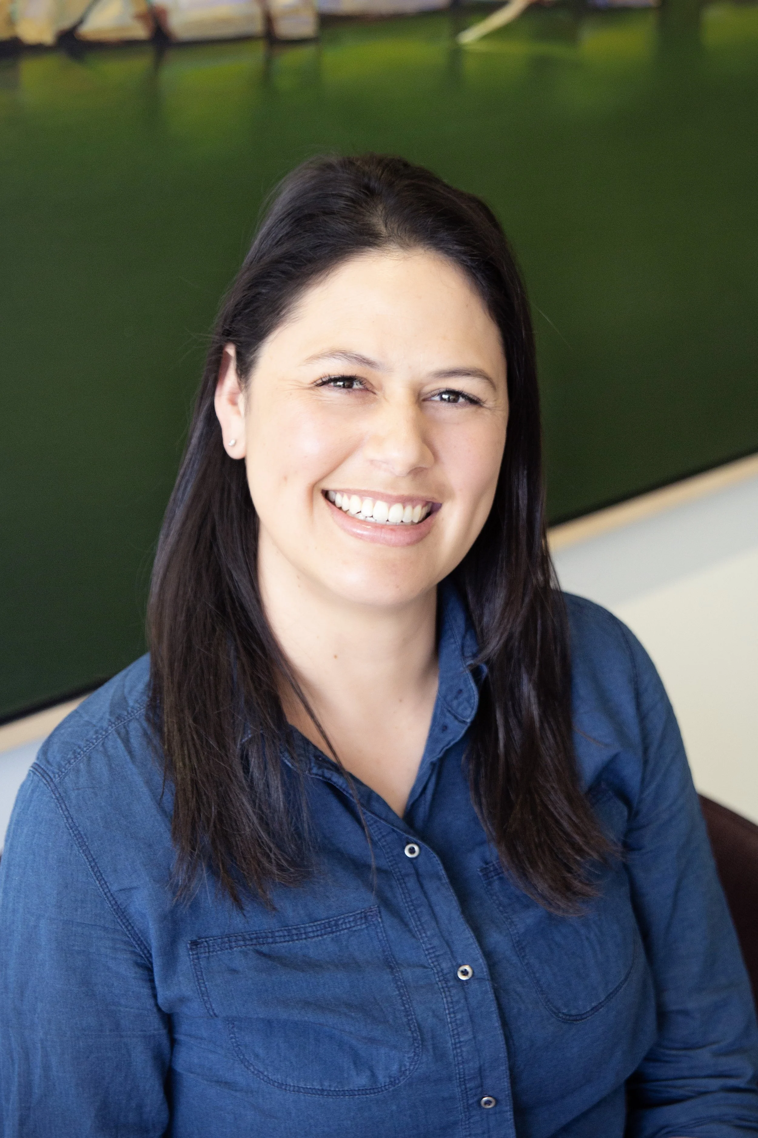 Christian online counsellor therapist Perth Wembley