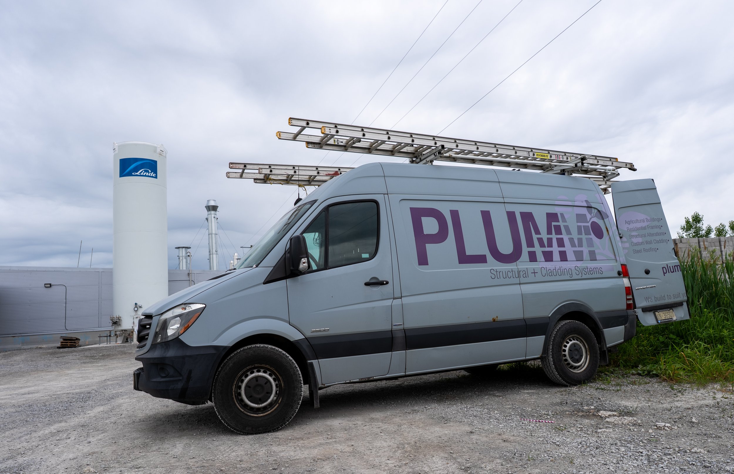 Plumm Site _Canal Block_ shoot-17.jpg