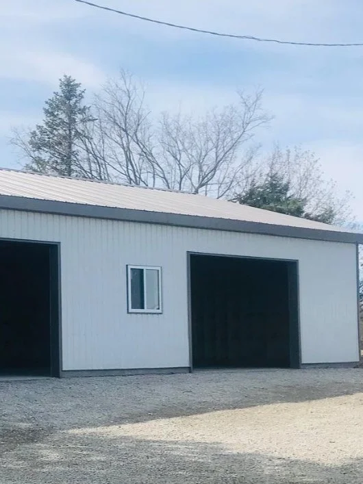 Screenshot 2025-05-21 at 11.02.01 AM.jpg