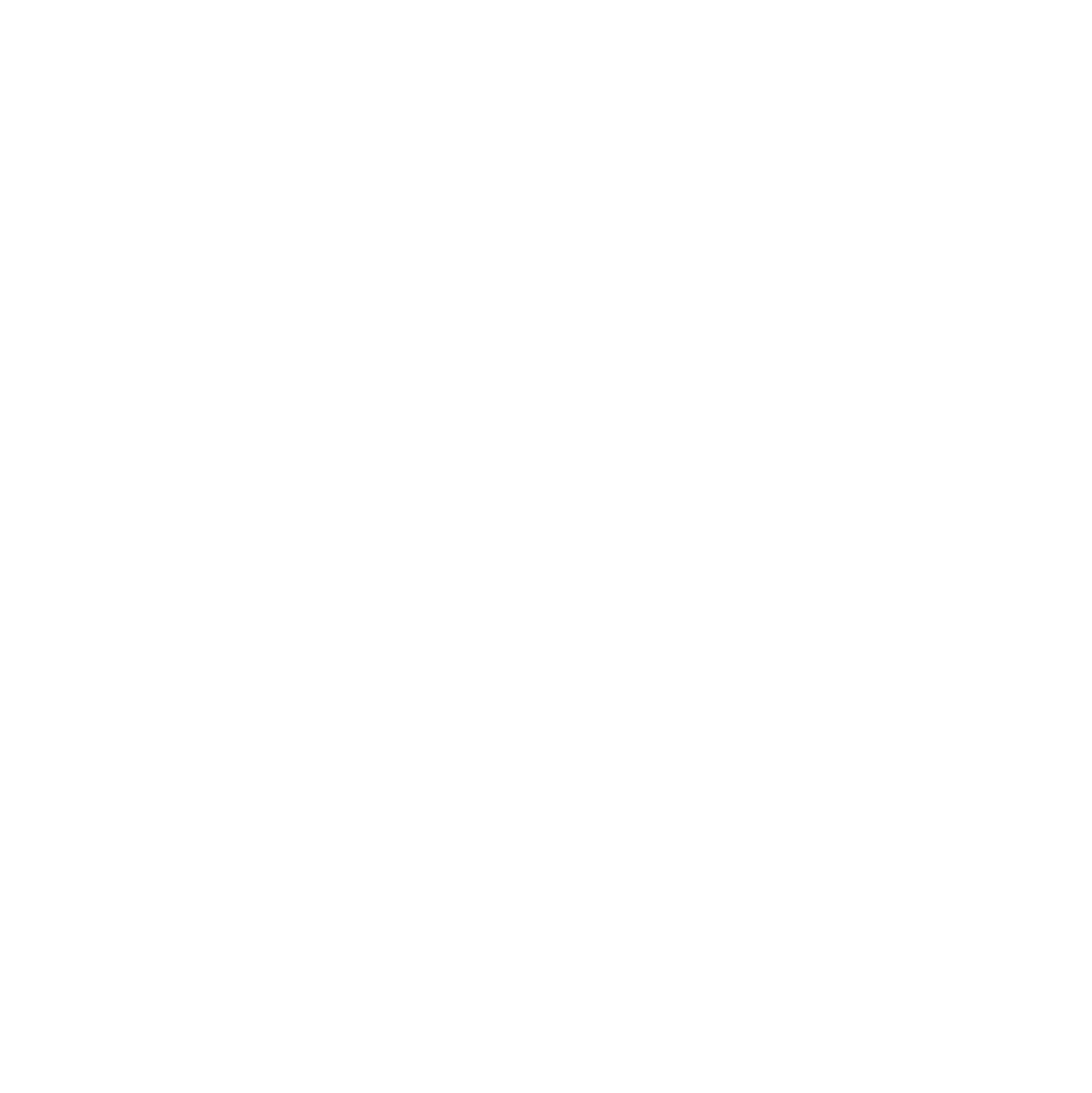 Hawaii Consumer Justice