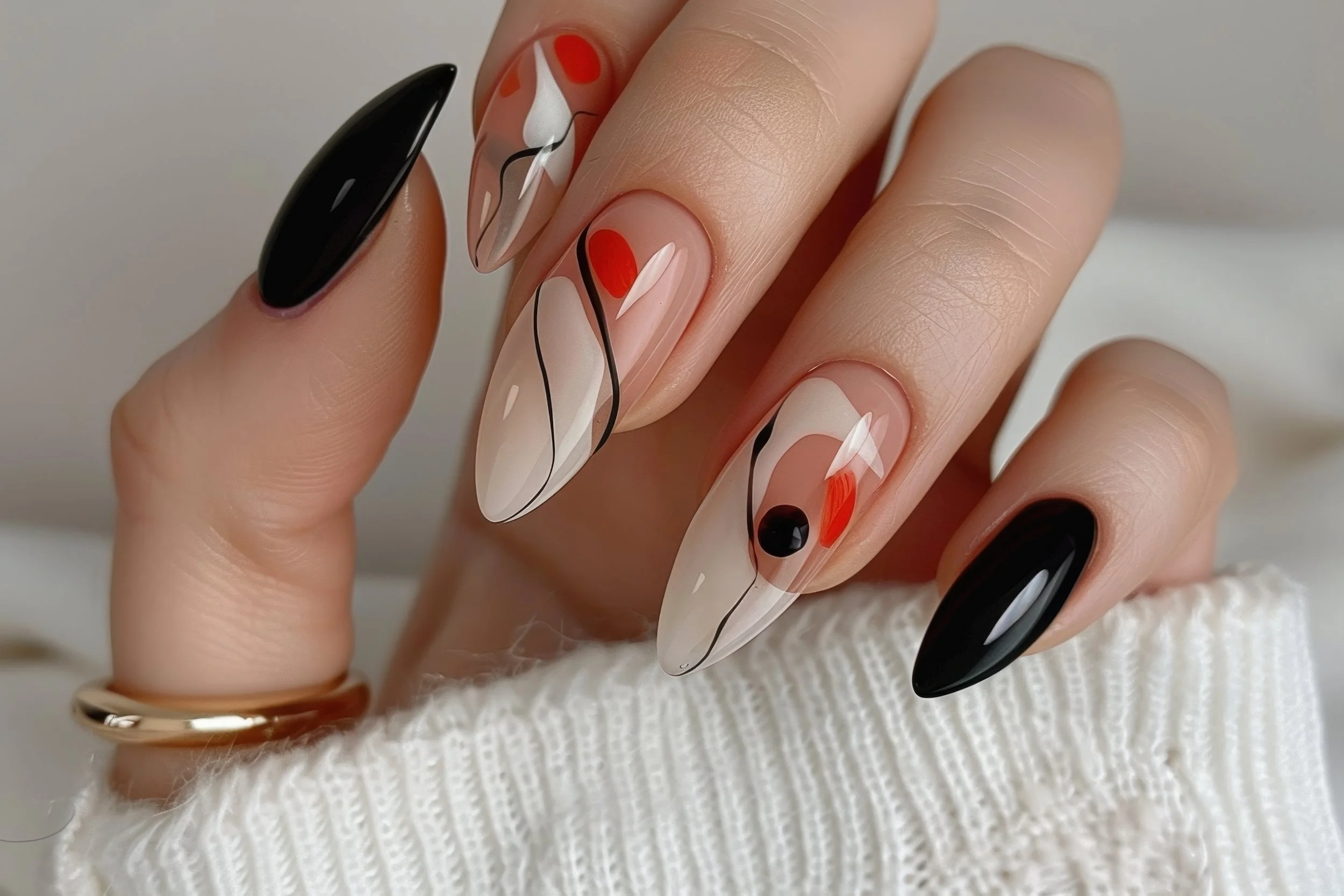 AdobeStock_1293537344.jpeg