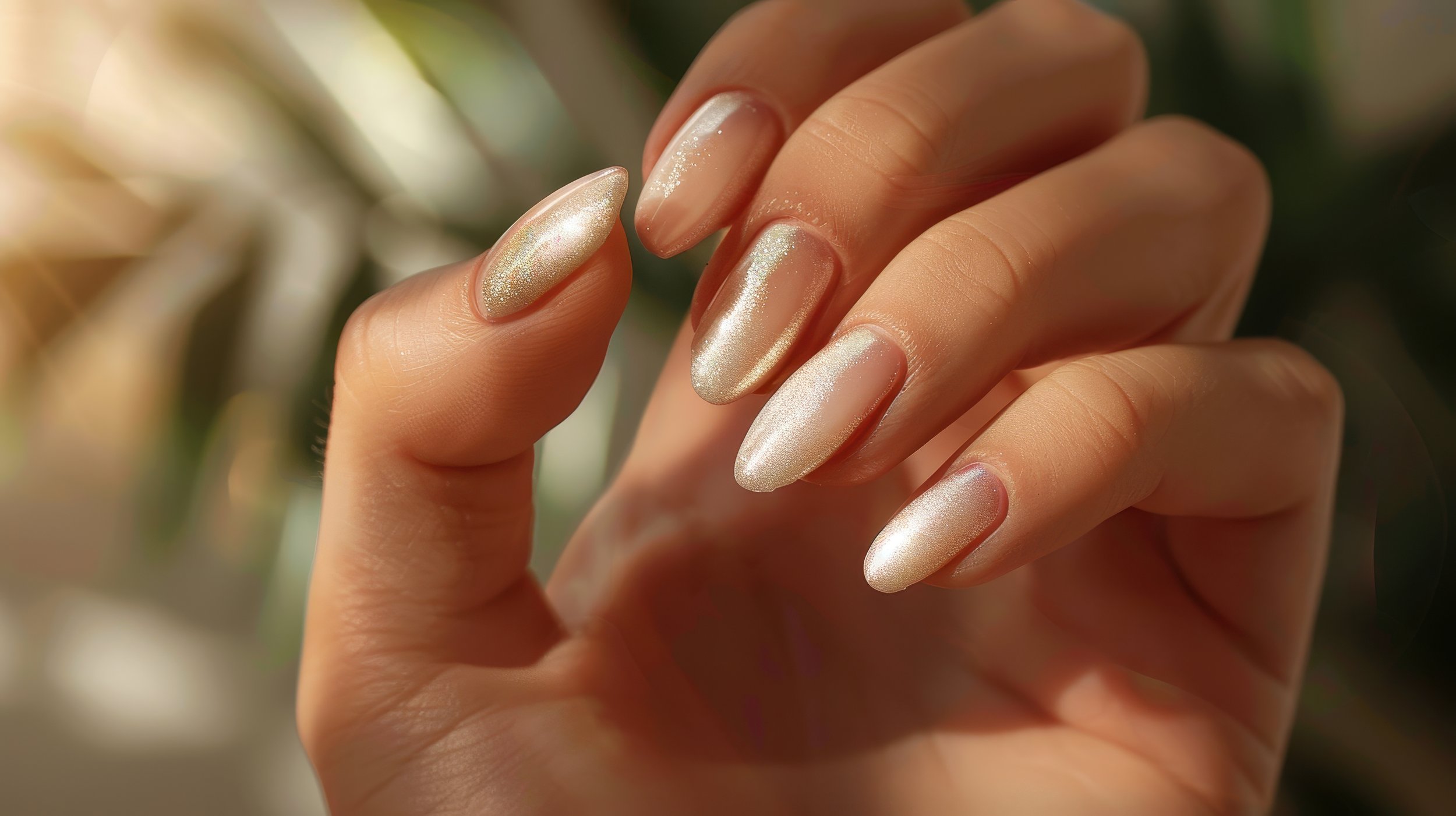 AdobeStock_1102610946.jpeg