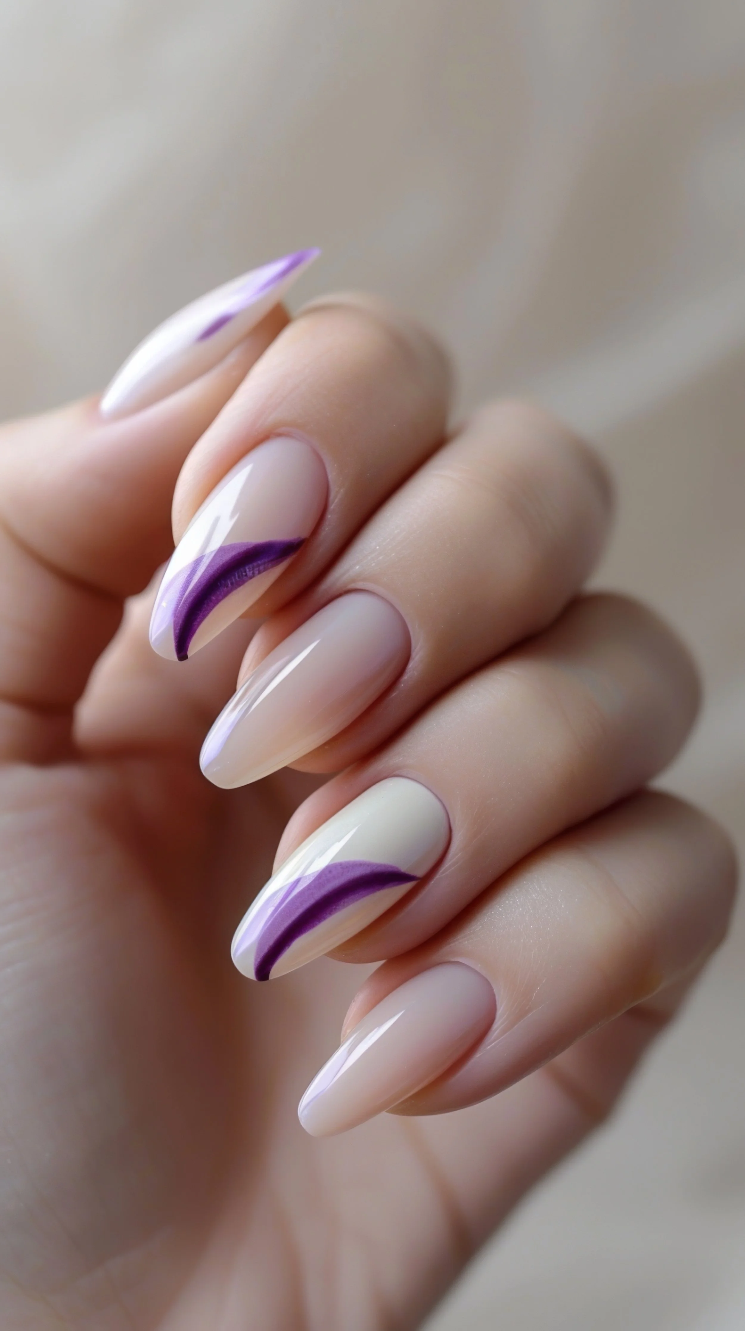 AdobeStock_730354236.jpeg