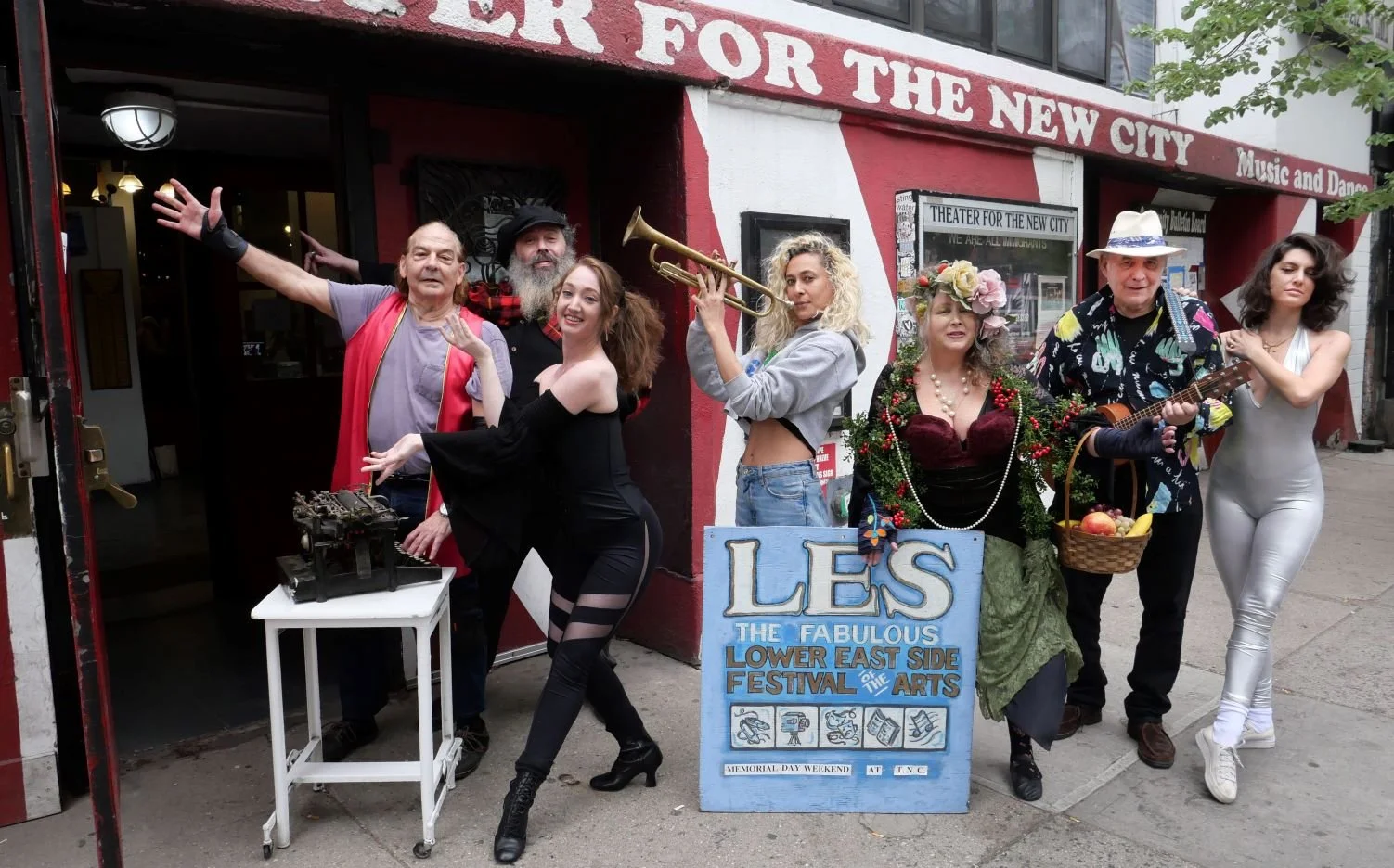 LowerEastSide_Theater for a new city.jpeg