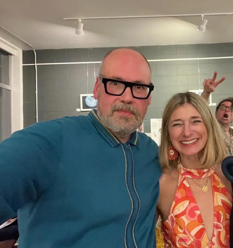 Lisa+Stella+Wayne.jpg
