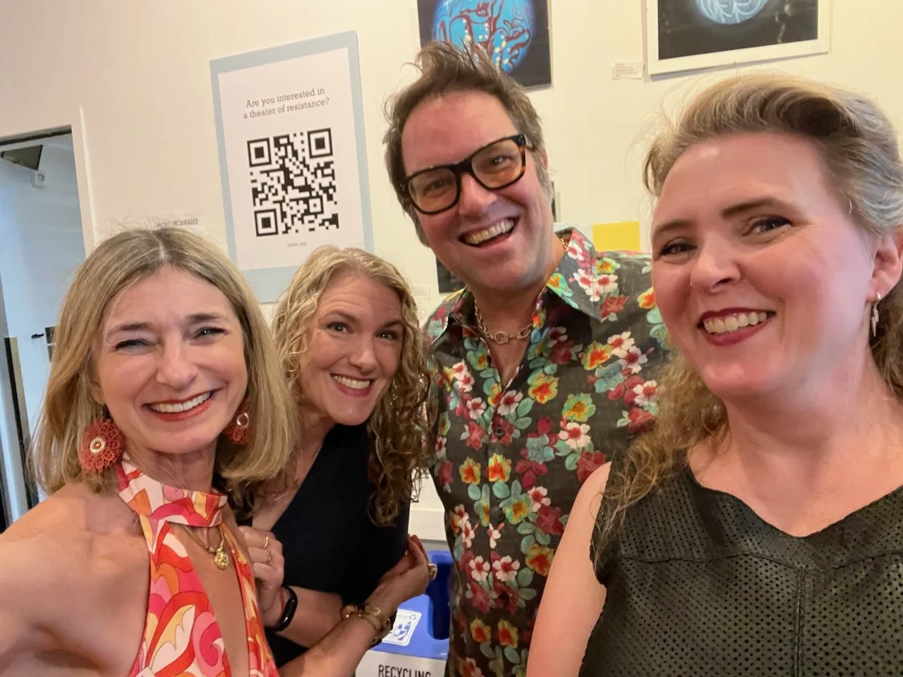 Lisa Shannon Josh Stacy.jpeg