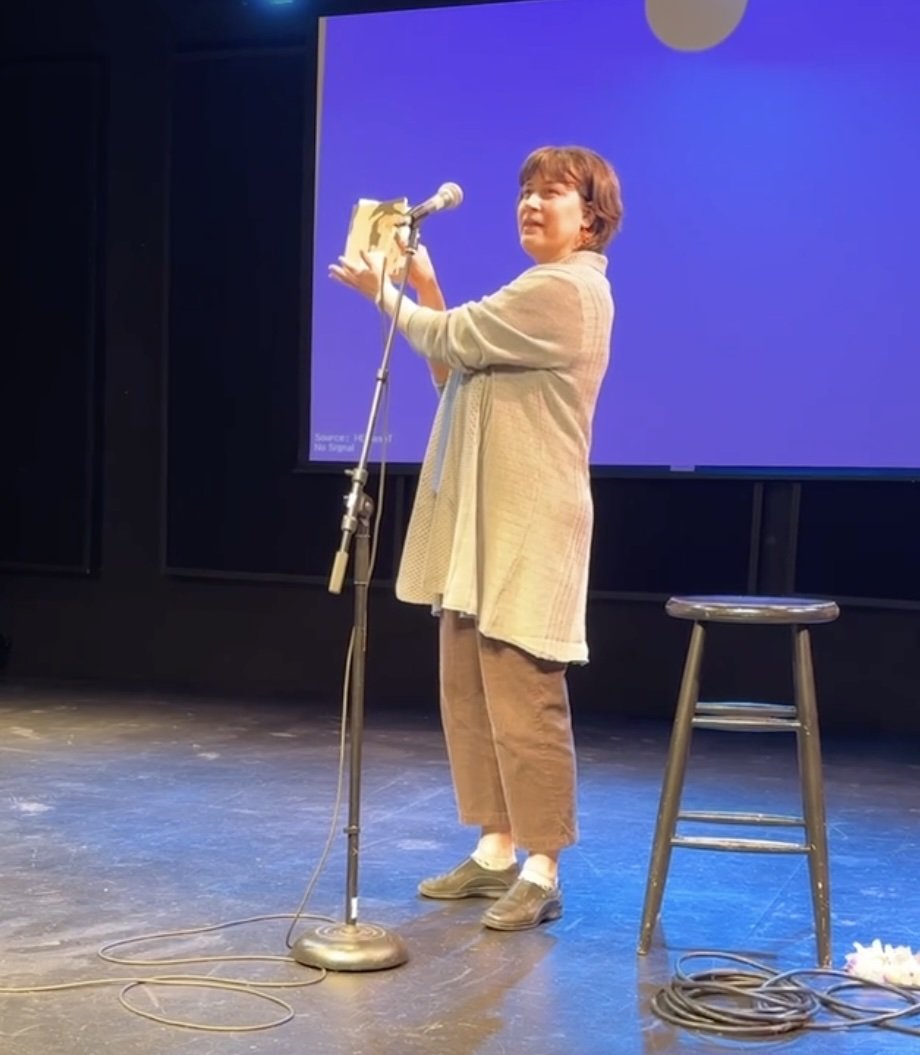 Pamela.jpg