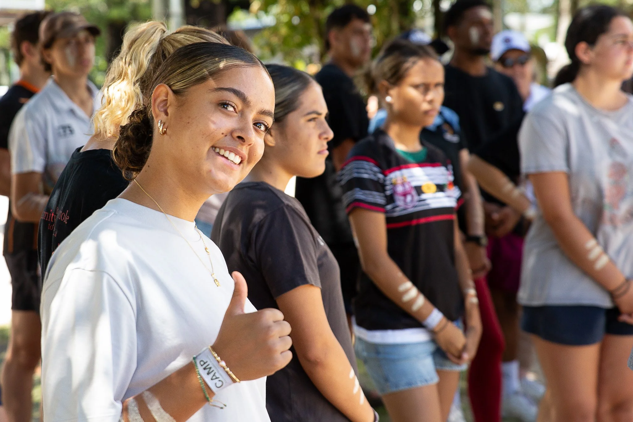 Northpharm and Yalari Announce Education Partnership