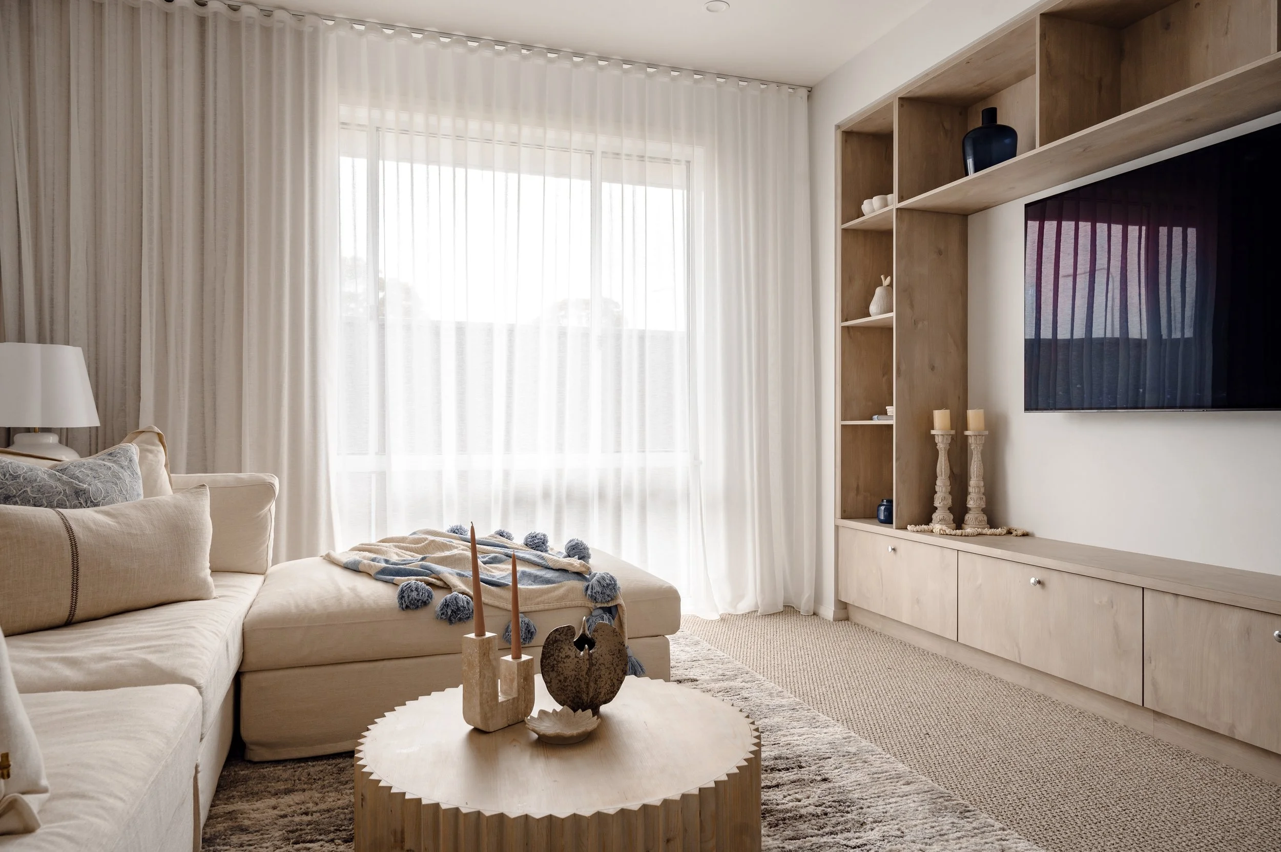 Brenner Interiors-31.jpg