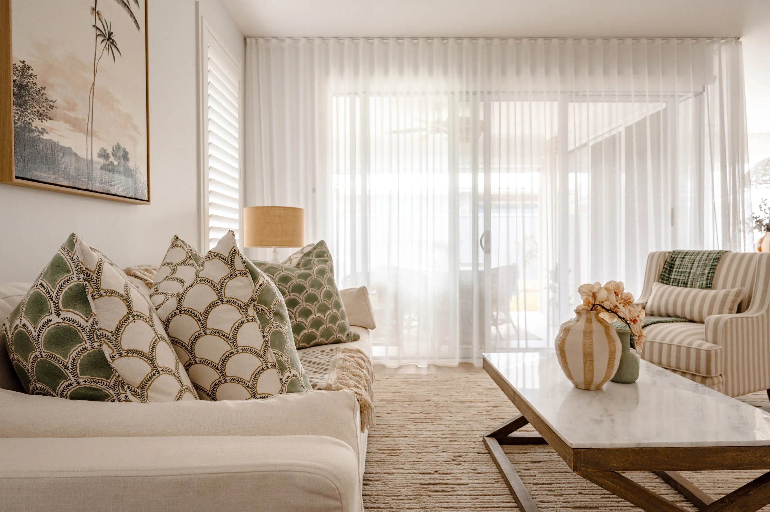 Brenner Interiors-11.jpg
