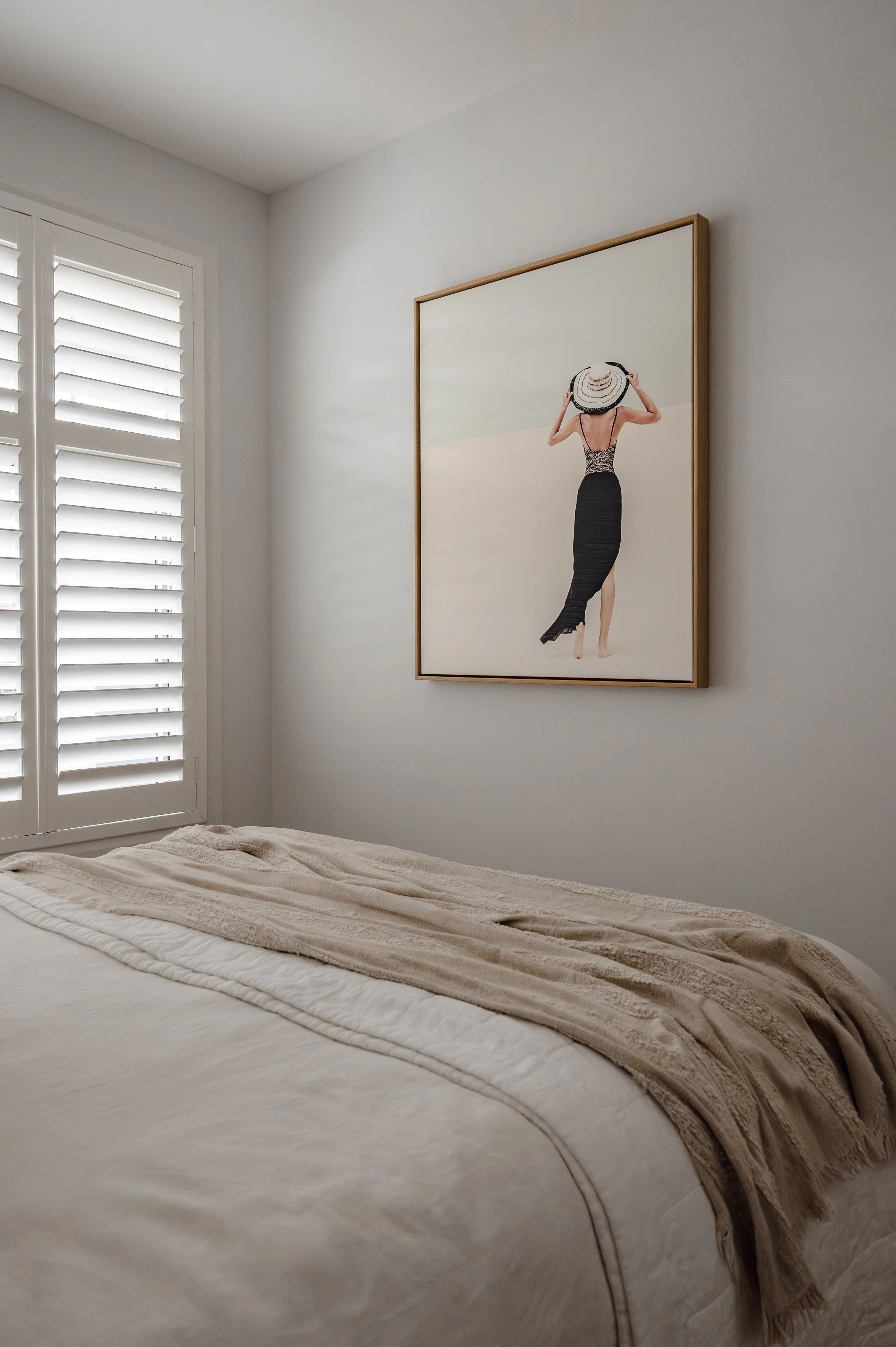 Brenner Interiors-26.jpg