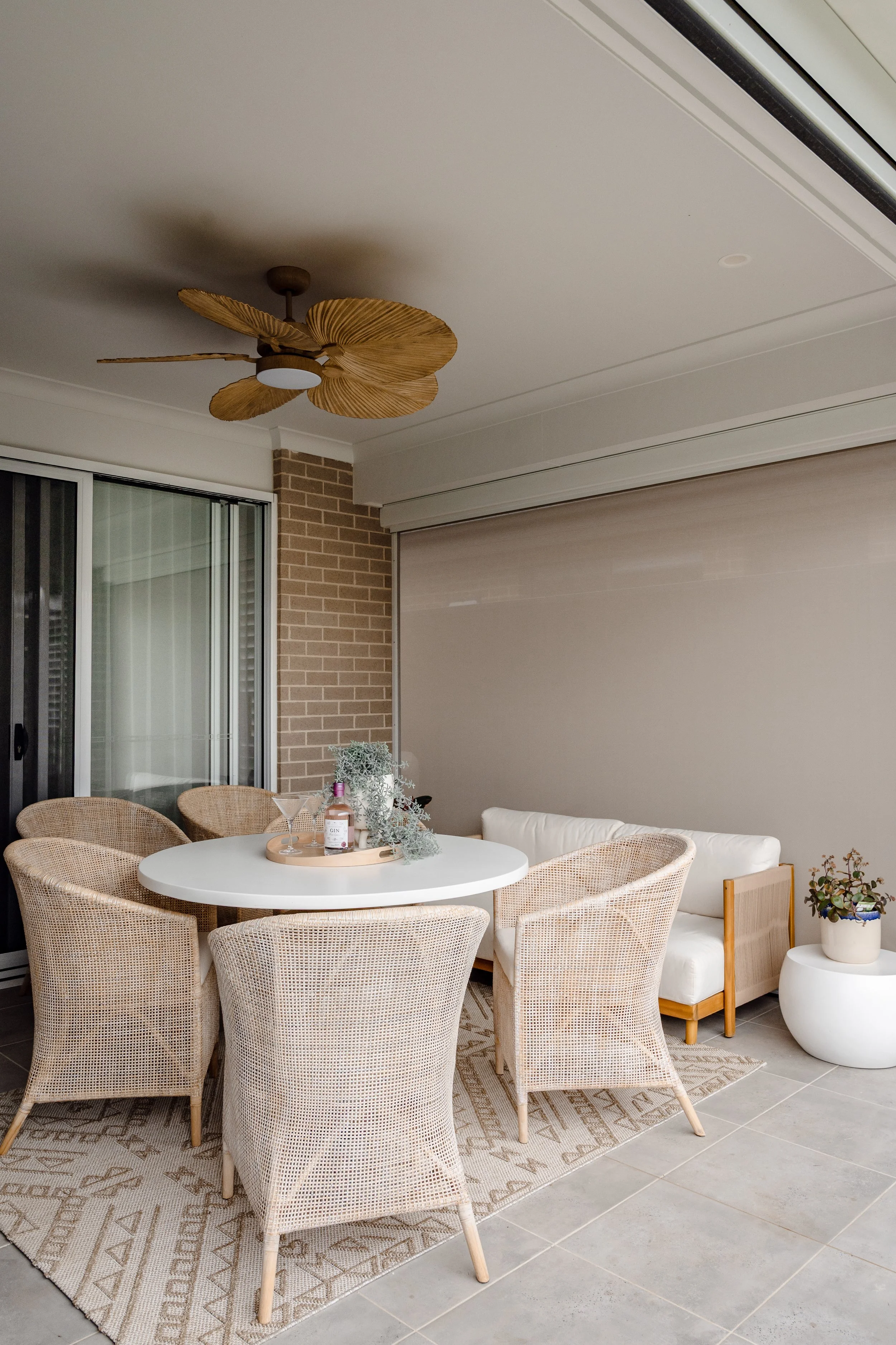 Brenner Interiors-14.jpg