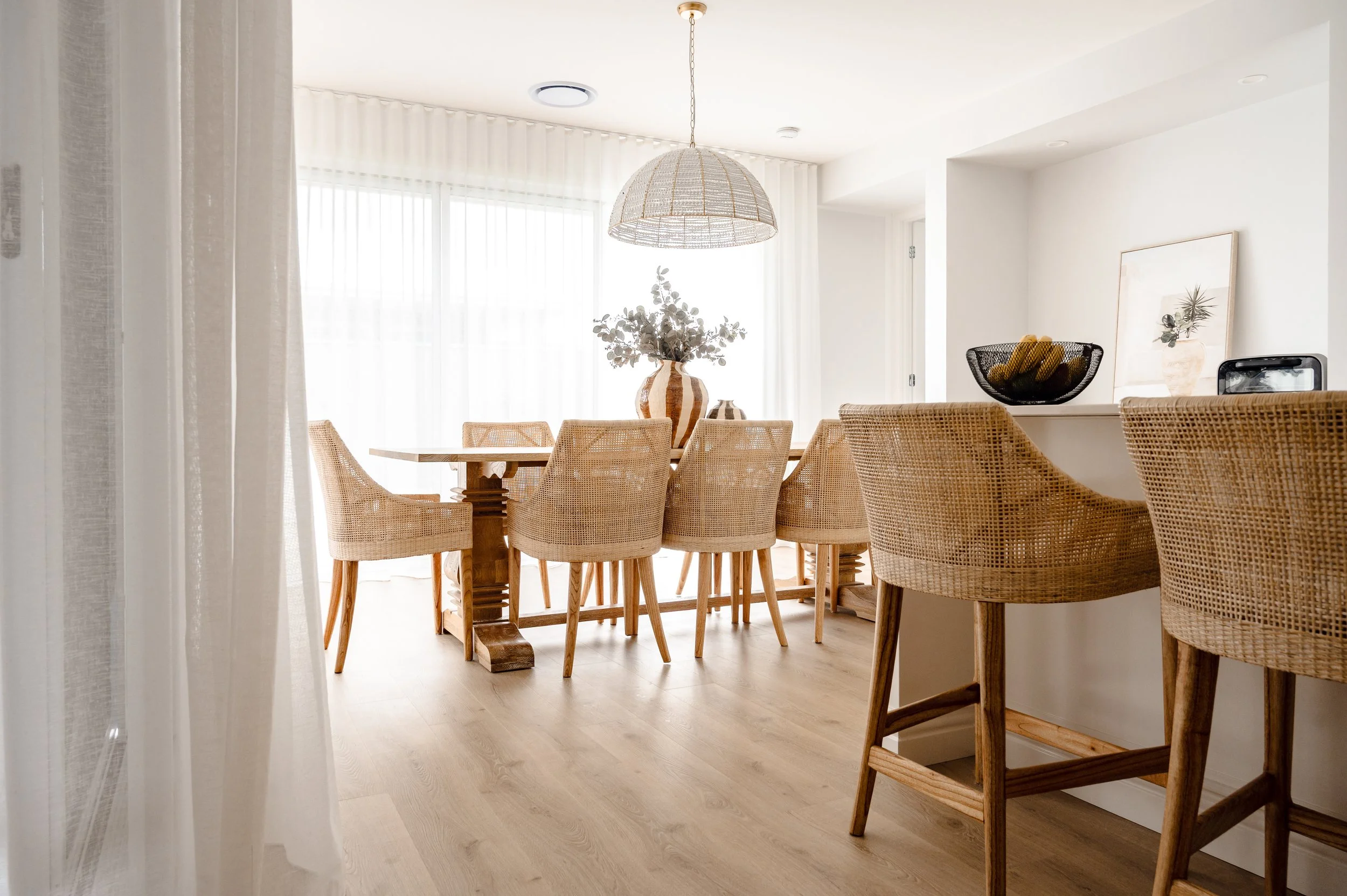 Brenner Interiors-8.jpg