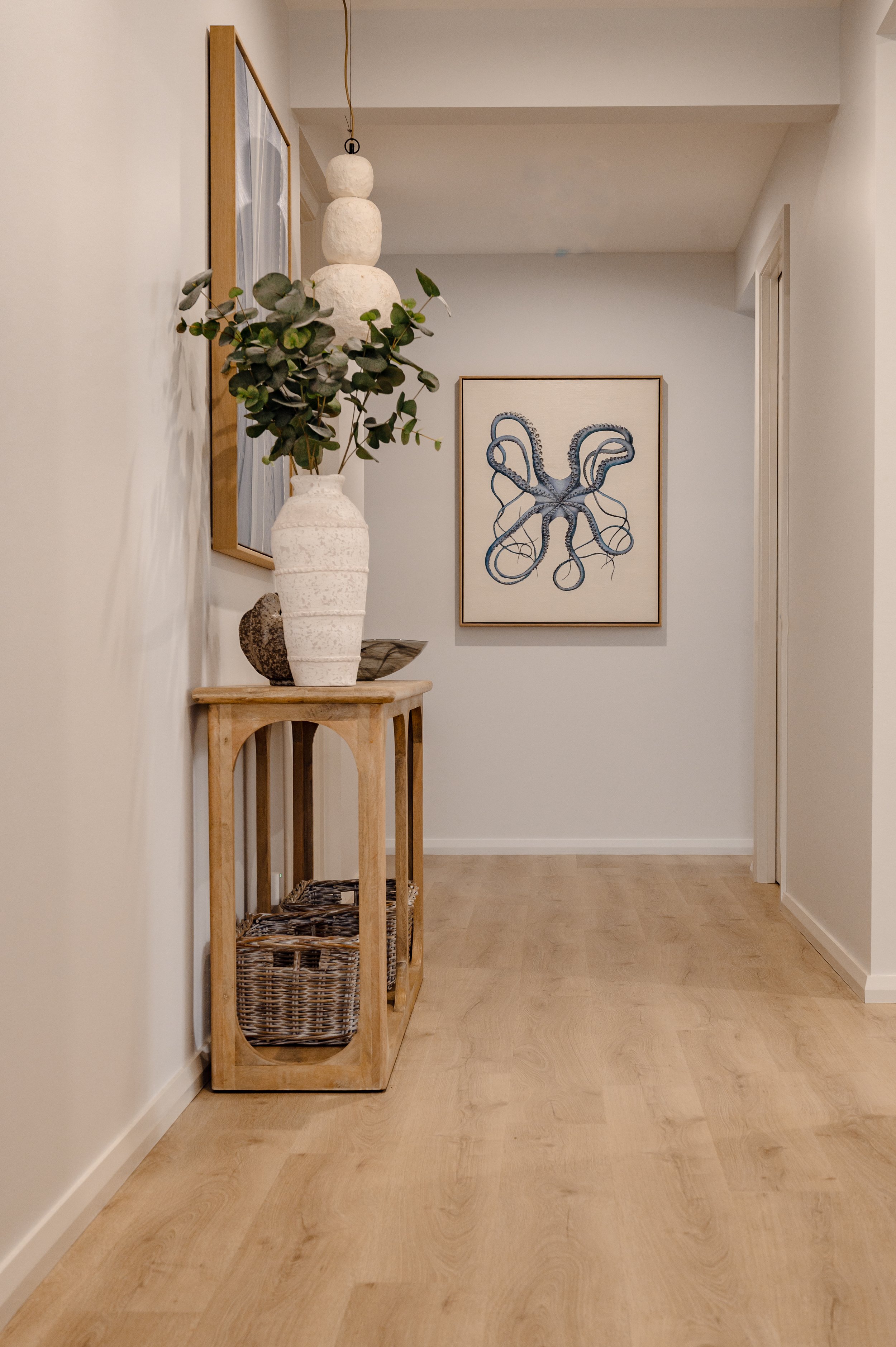 Brenner Interiors-18.jpg