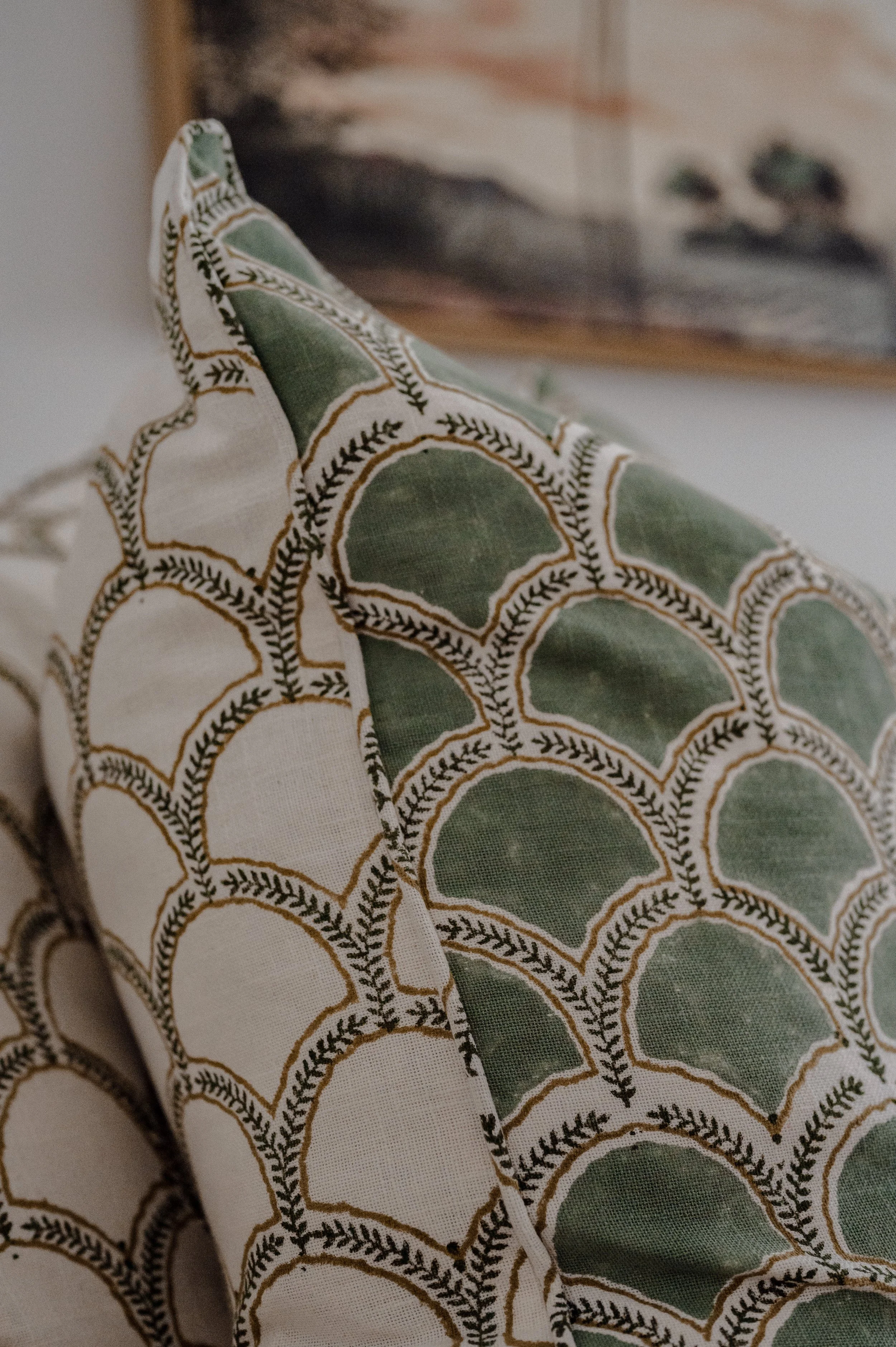 Brenner Interiors-50.jpg