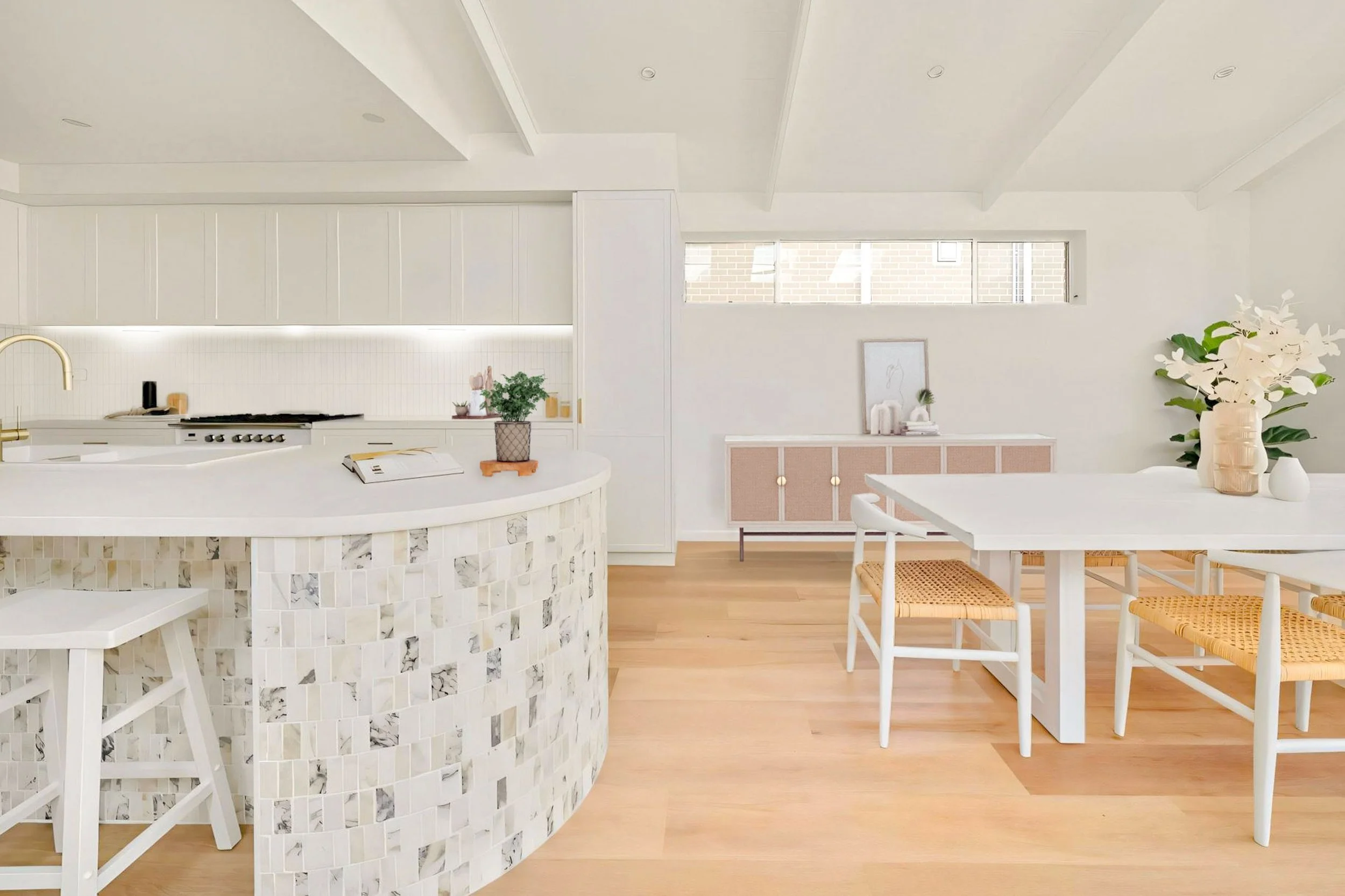 Vernon Images -07.jpeg