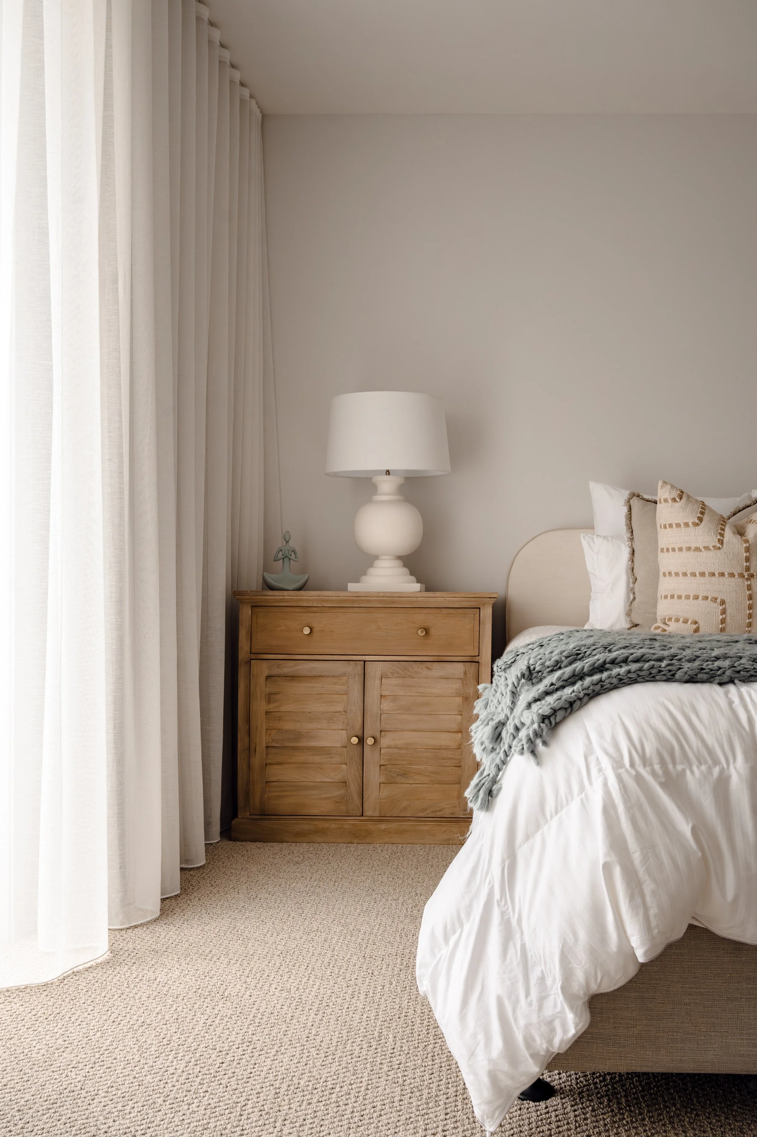 Brenner Interiors-58.jpg