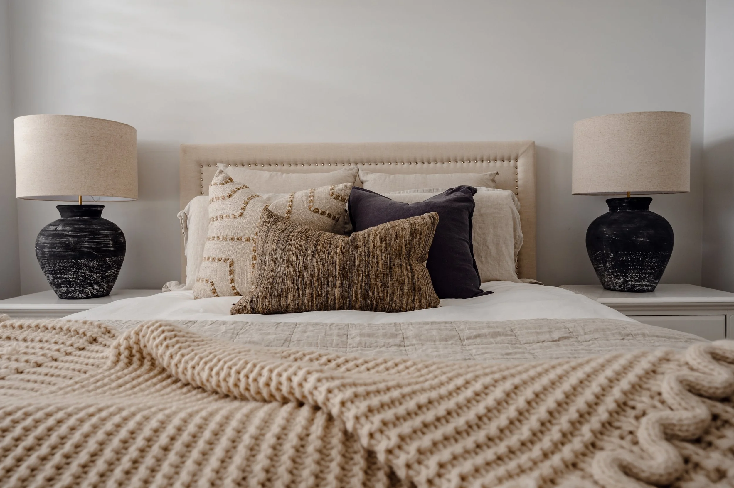 Brenner Interiors-21.jpg