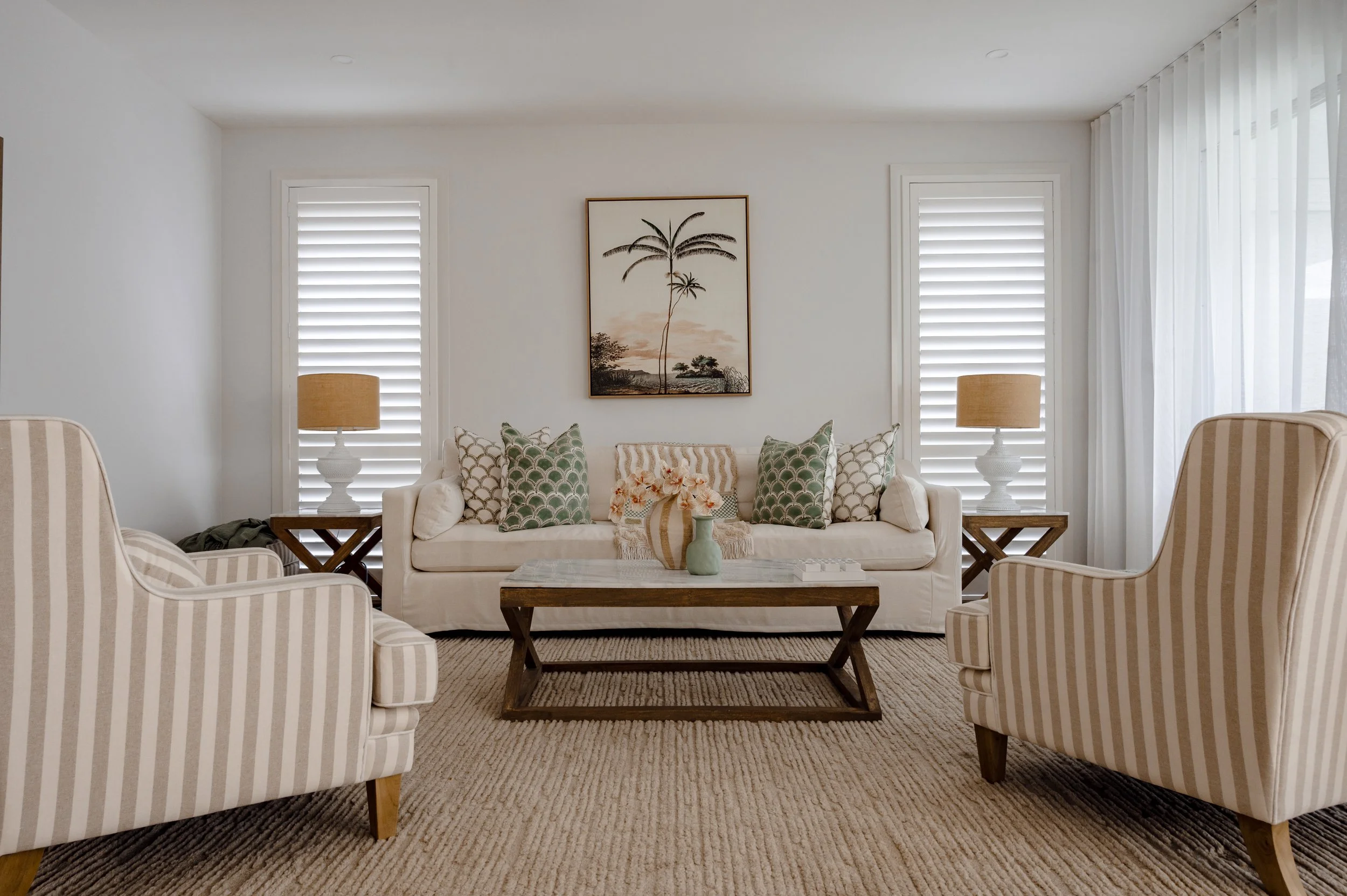 Brenner Interiors.jpg
