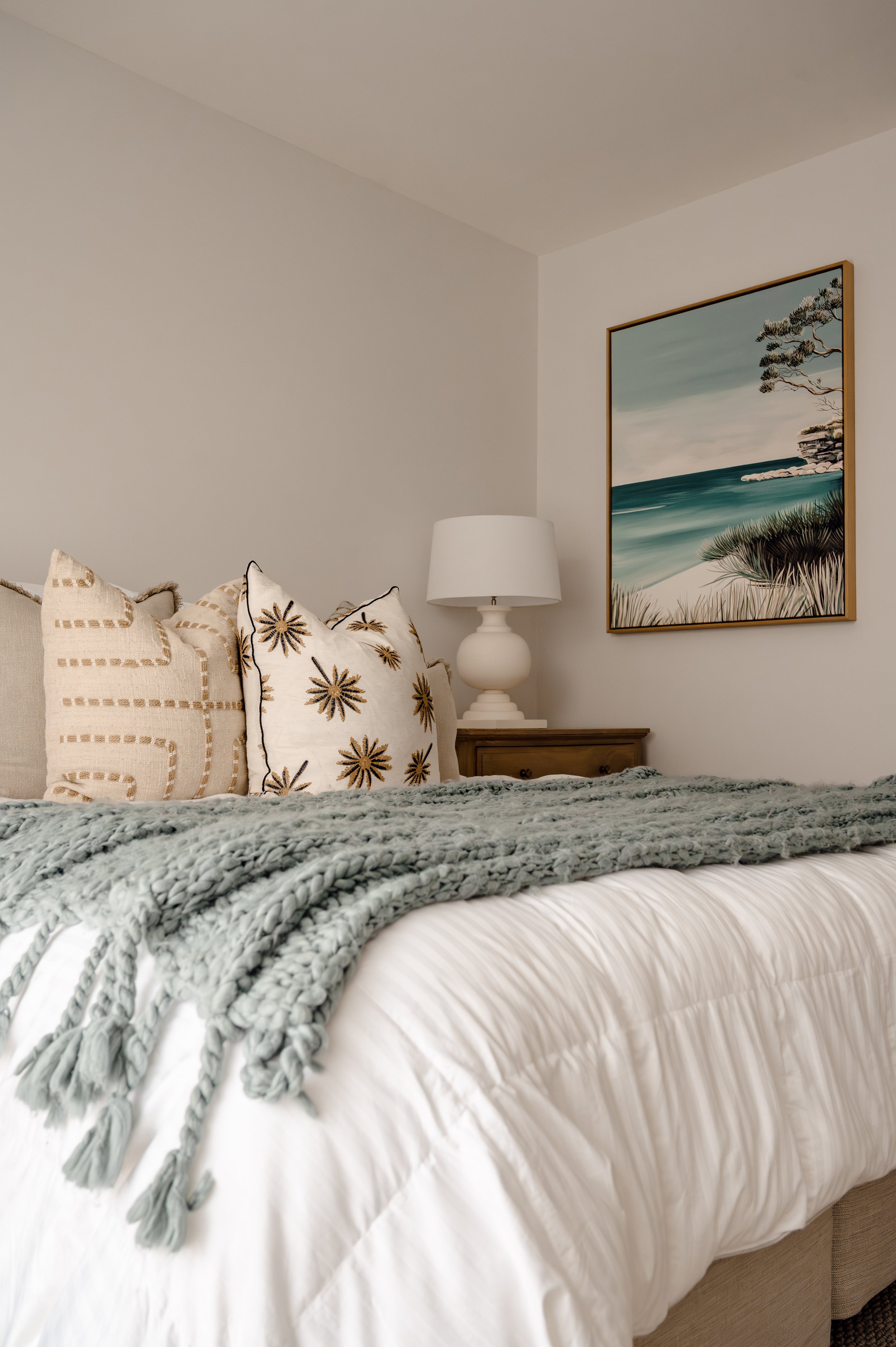 Brenner Interiors-59.jpg