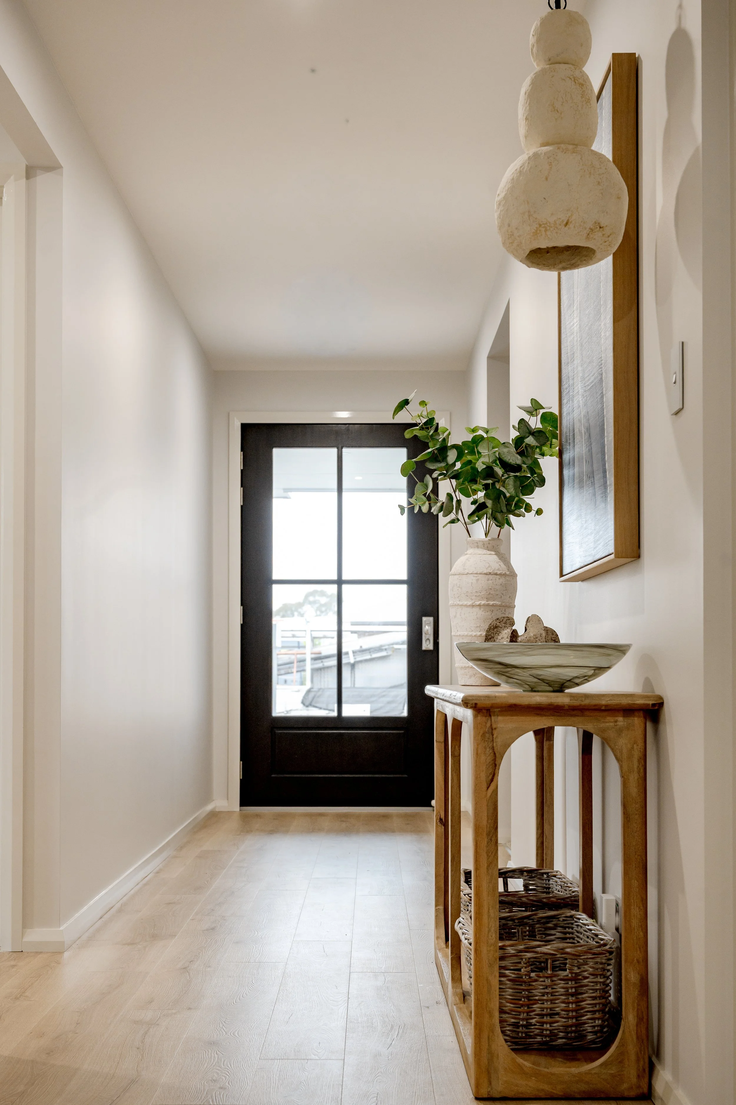 Brenner Interiors-17.jpg