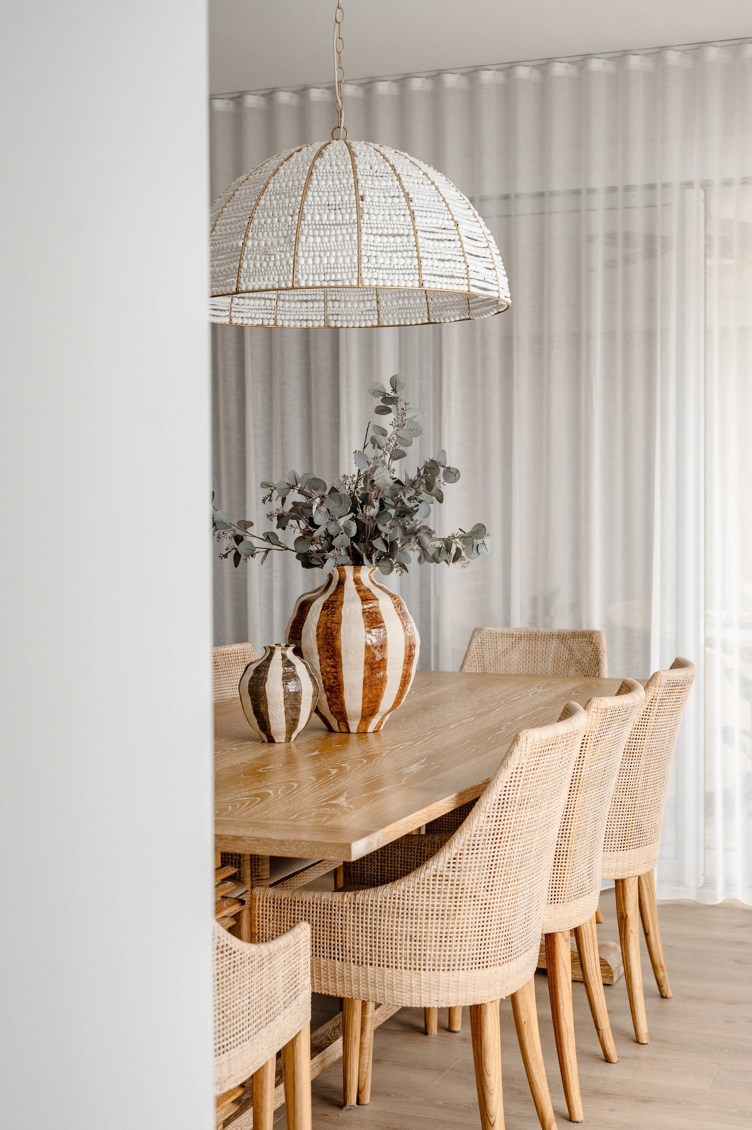 Brenner Interiors-39.jpg
