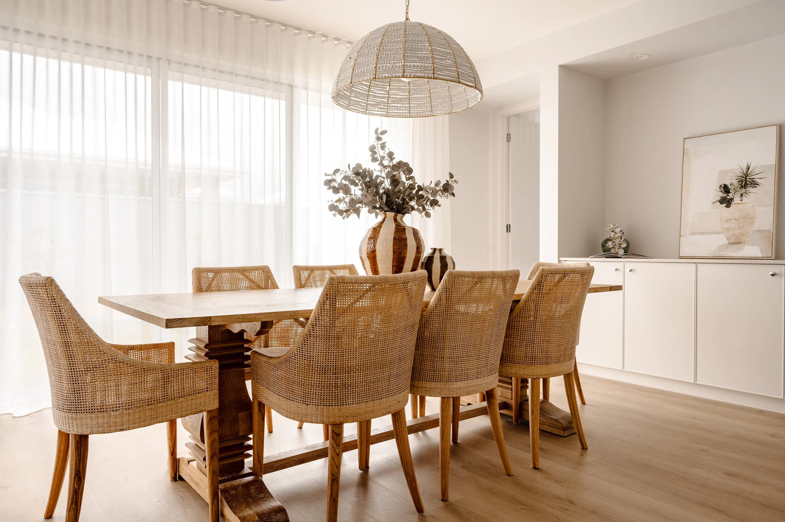Brenner Interiors-10.jpg
