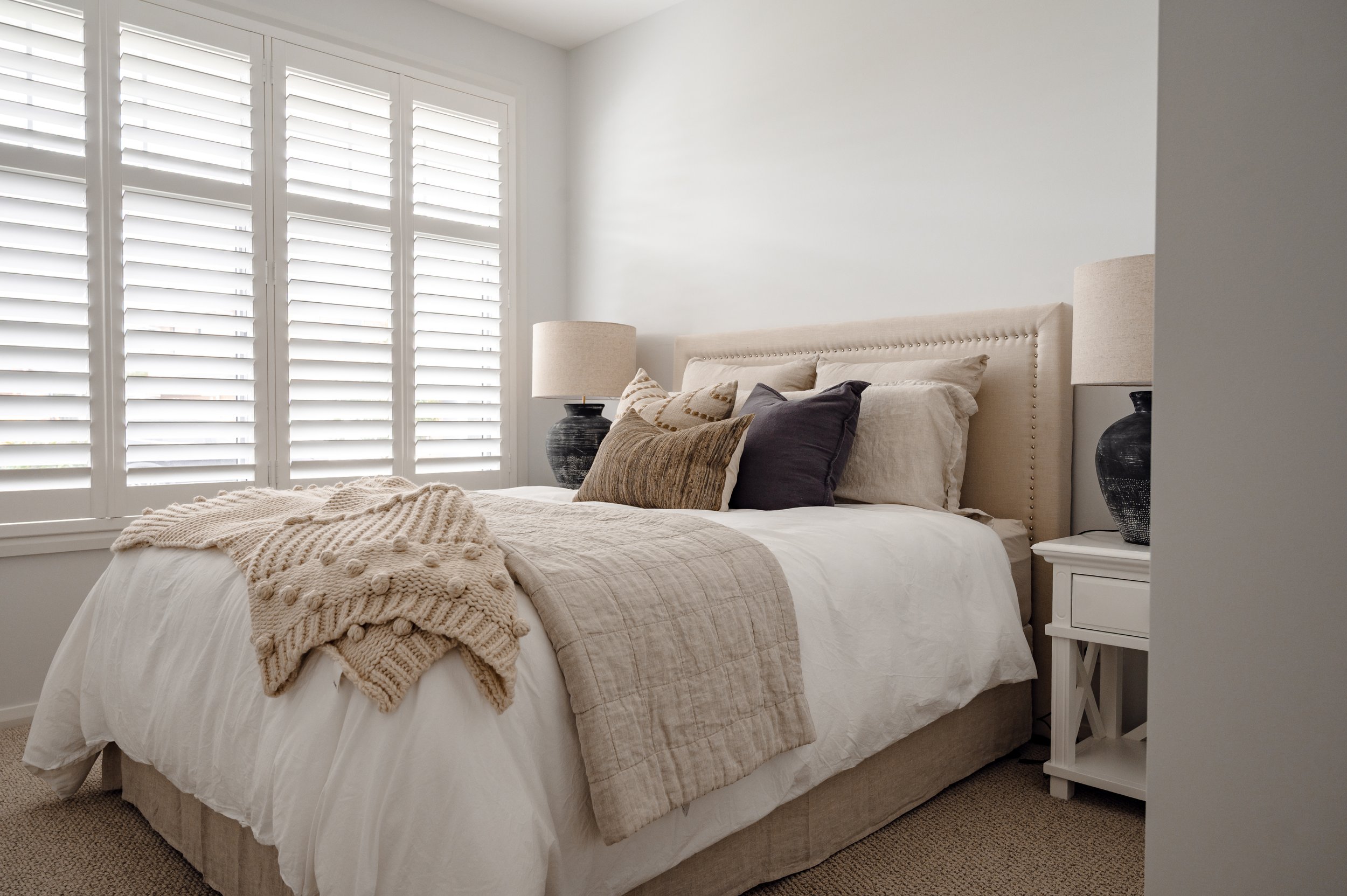Brenner Interiors-19.jpg
