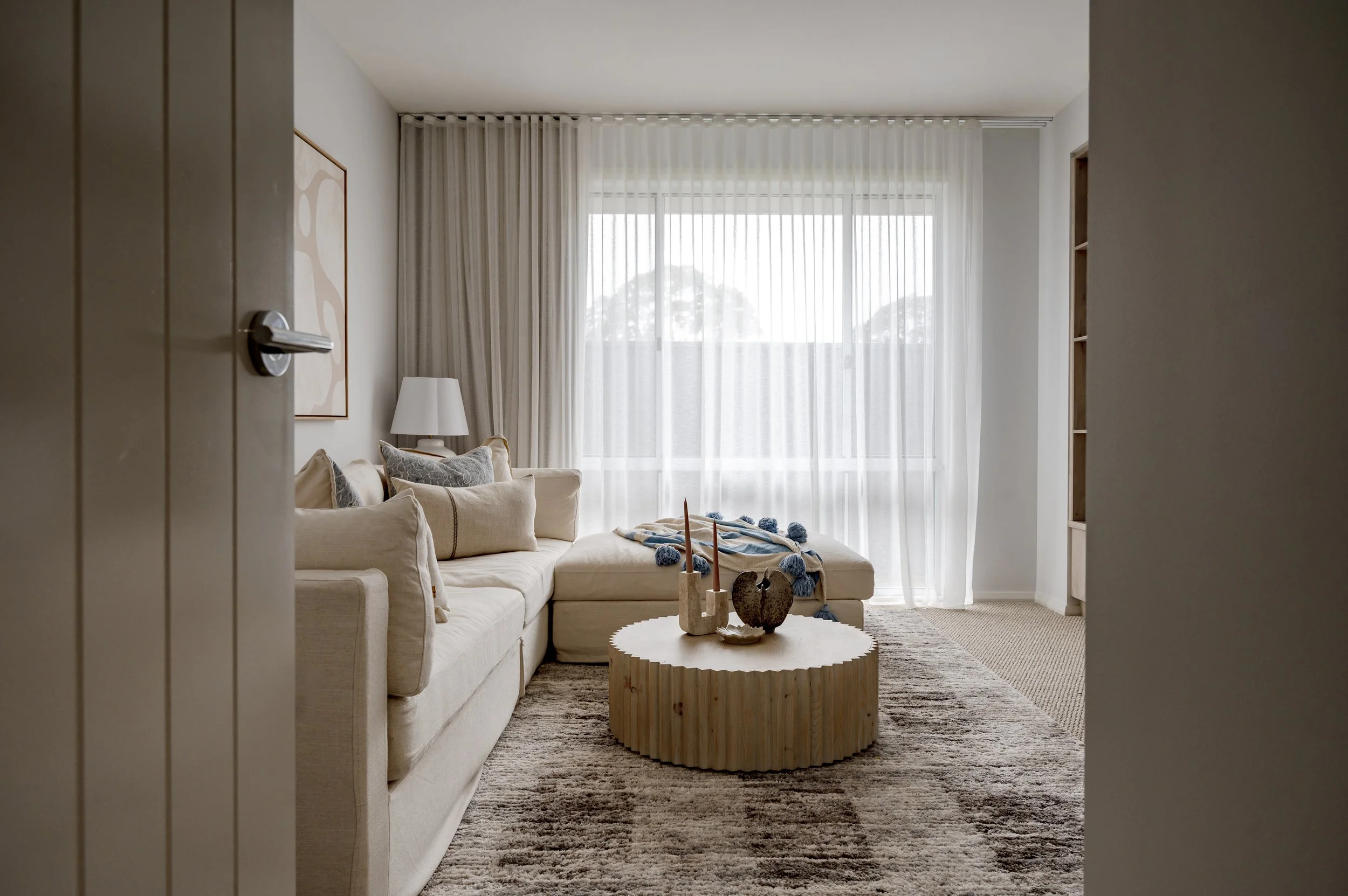 Brenner Interiors-28.jpg