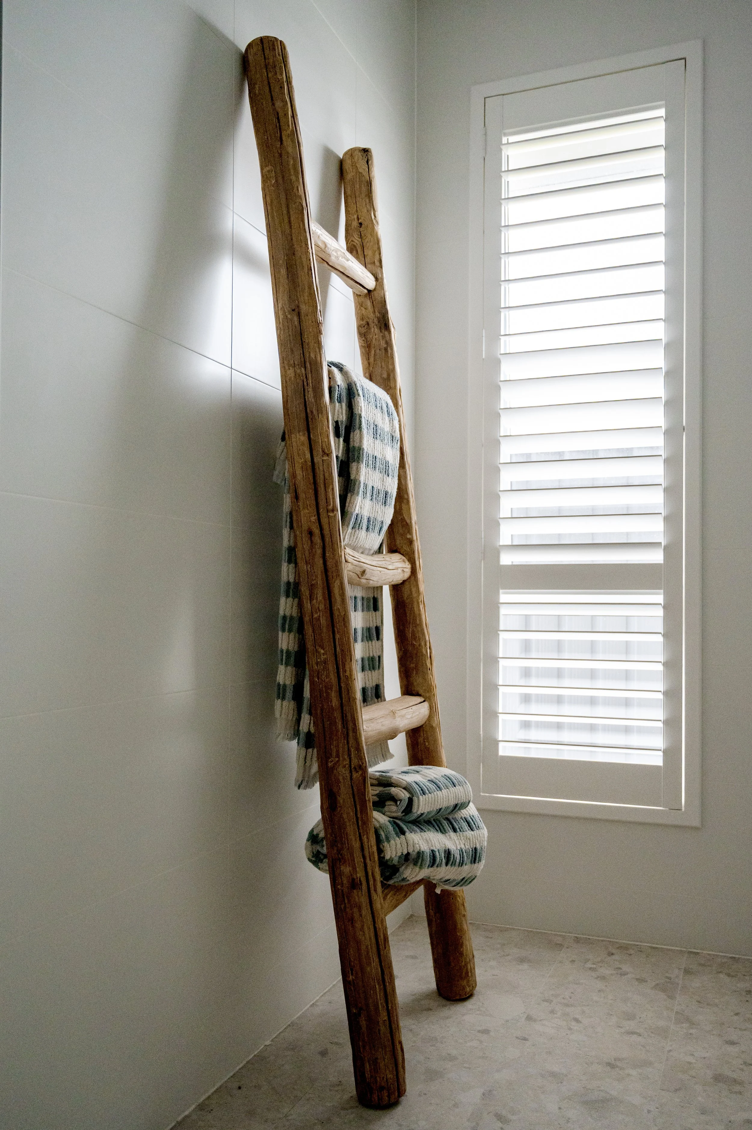 Brenner Interiors-83.jpg