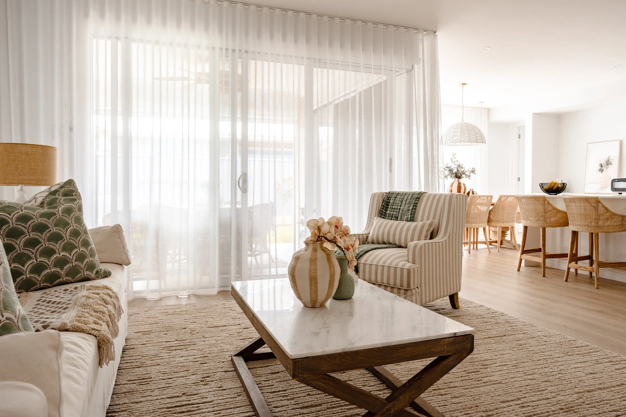 Brenner Interiors-12.jpg