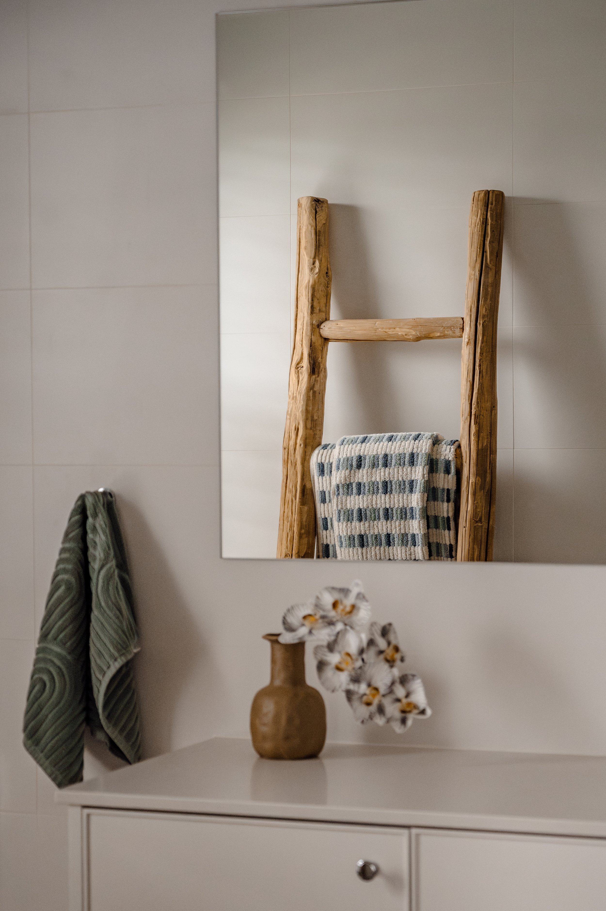 Brenner Interiors-86.jpg