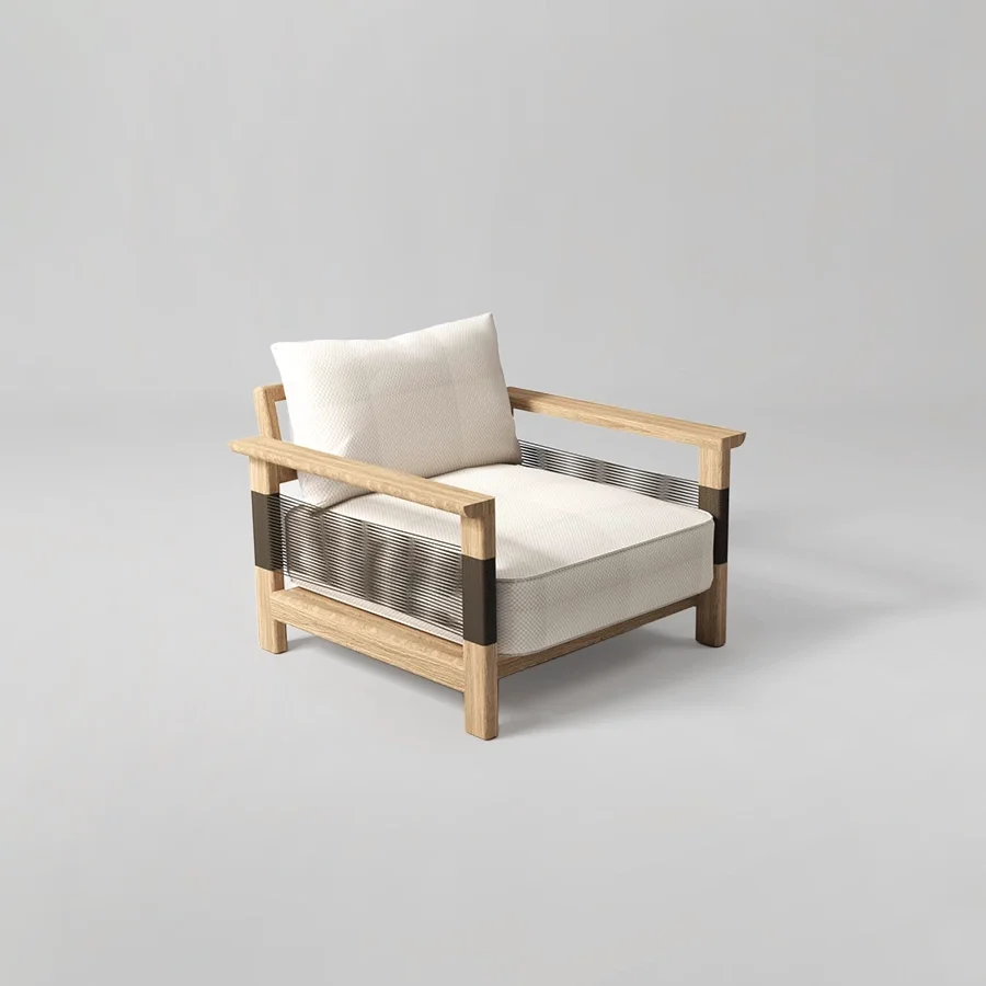 Arsa Armchair.webp