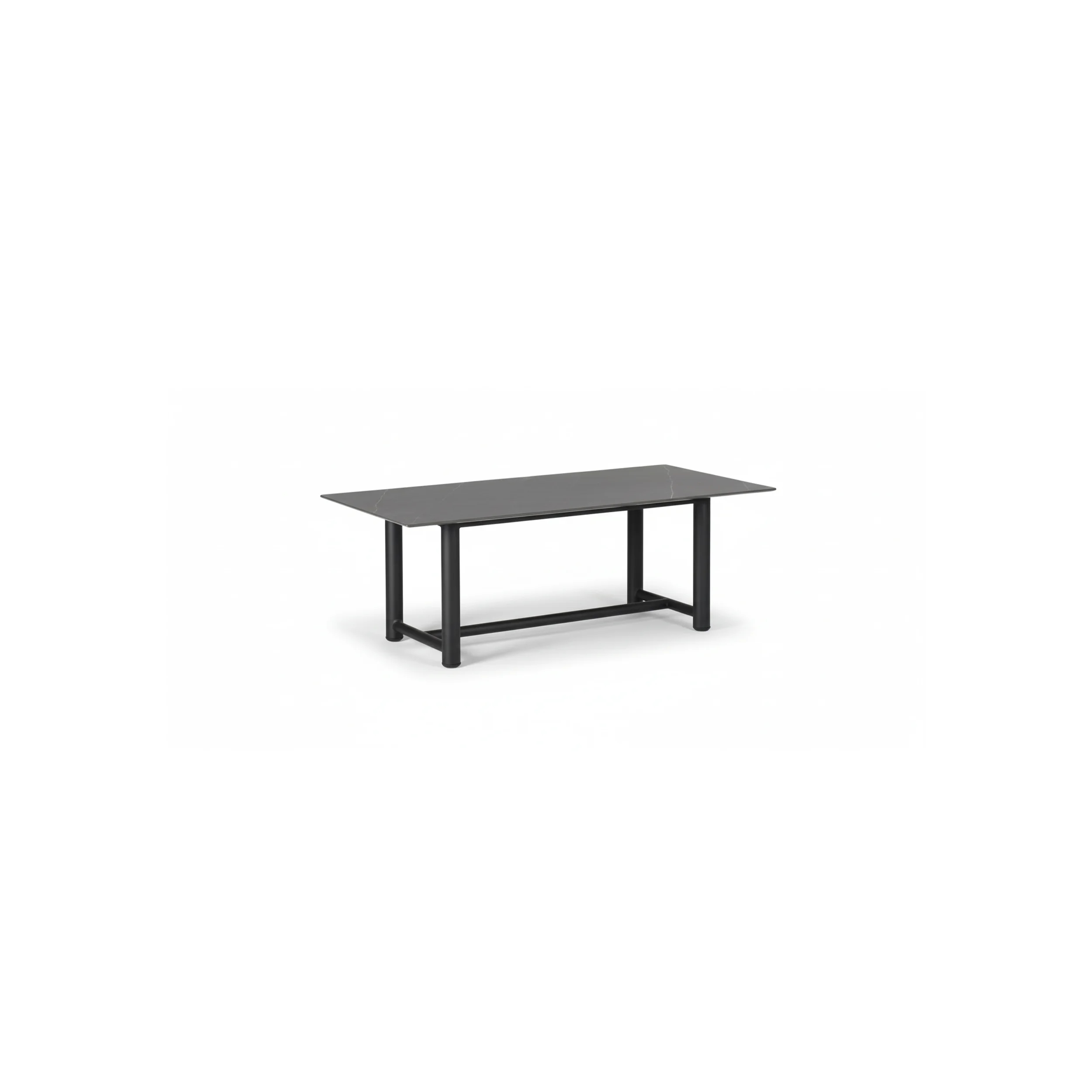 Altona Rectangle Coffee Table