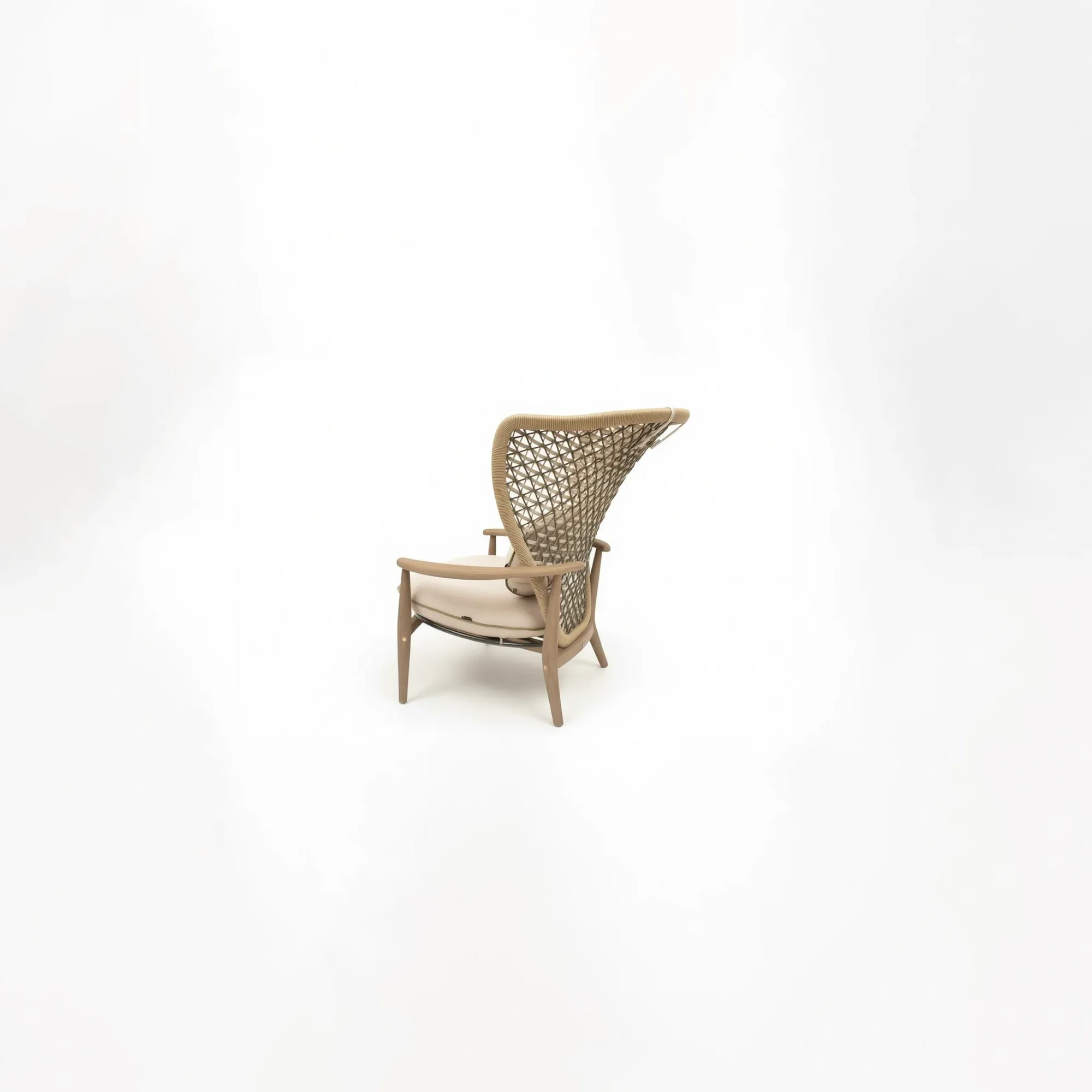 lounge chair 2.webp