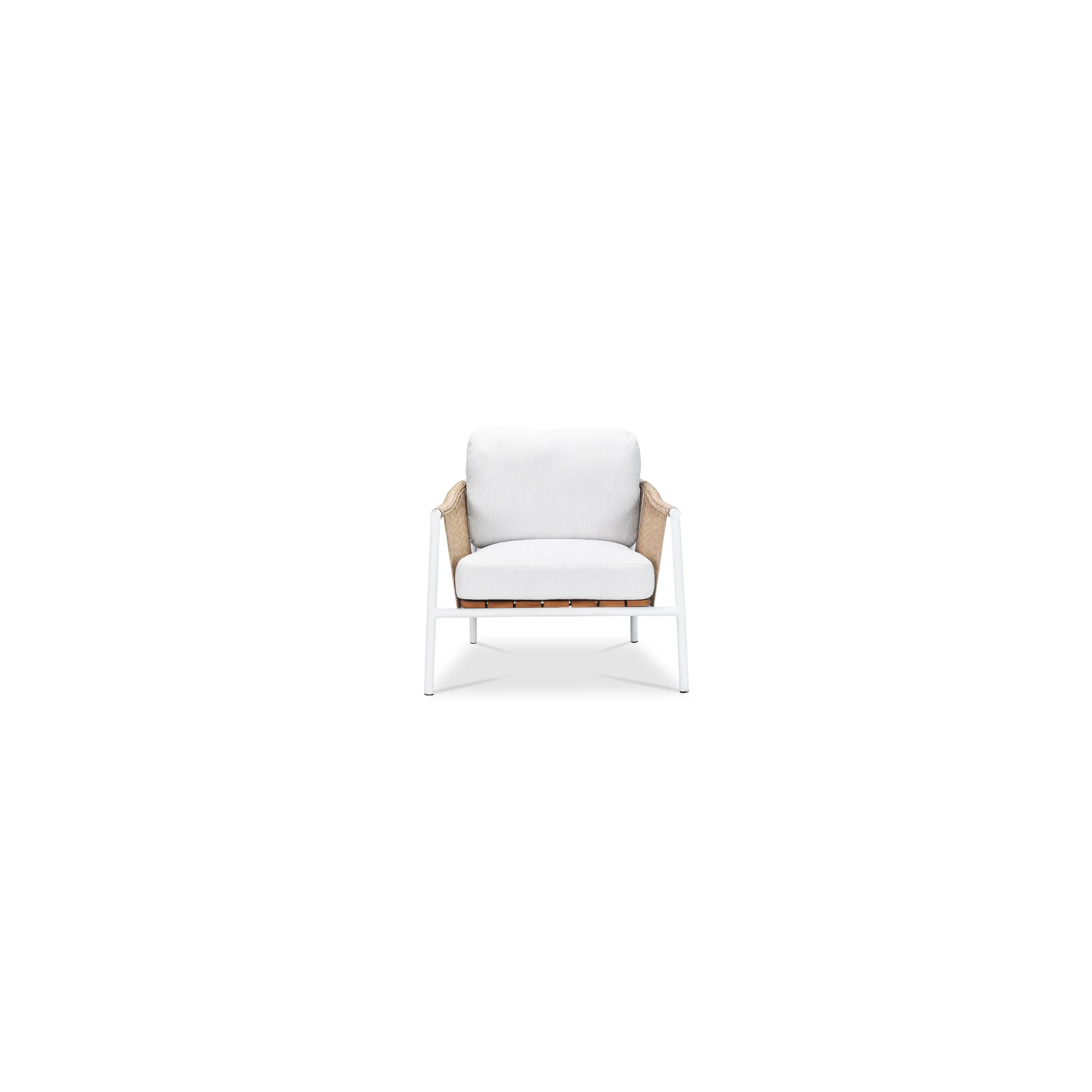 Lisoba Sofa 1 Seat1.webp