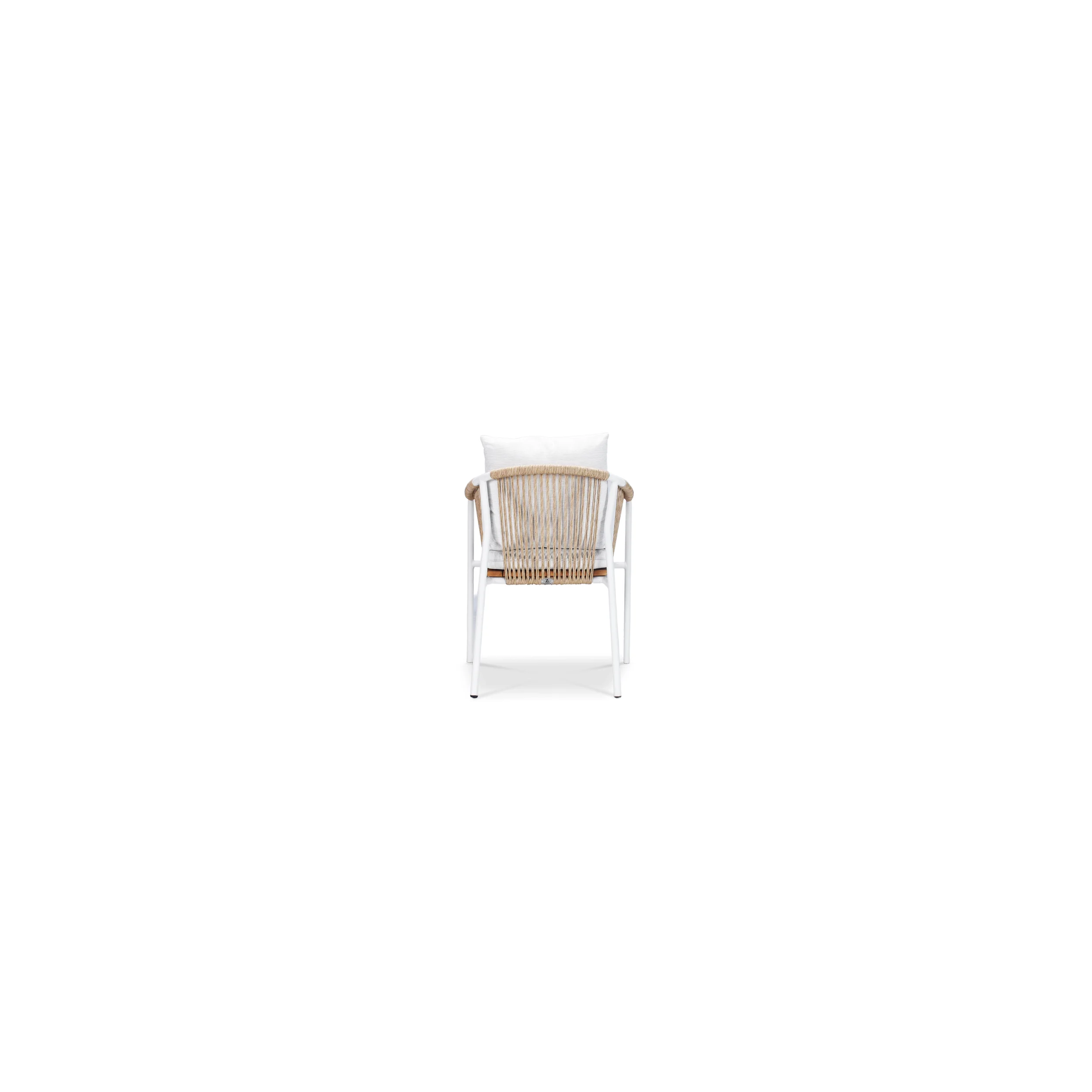 Lisboa Armchair5.webp