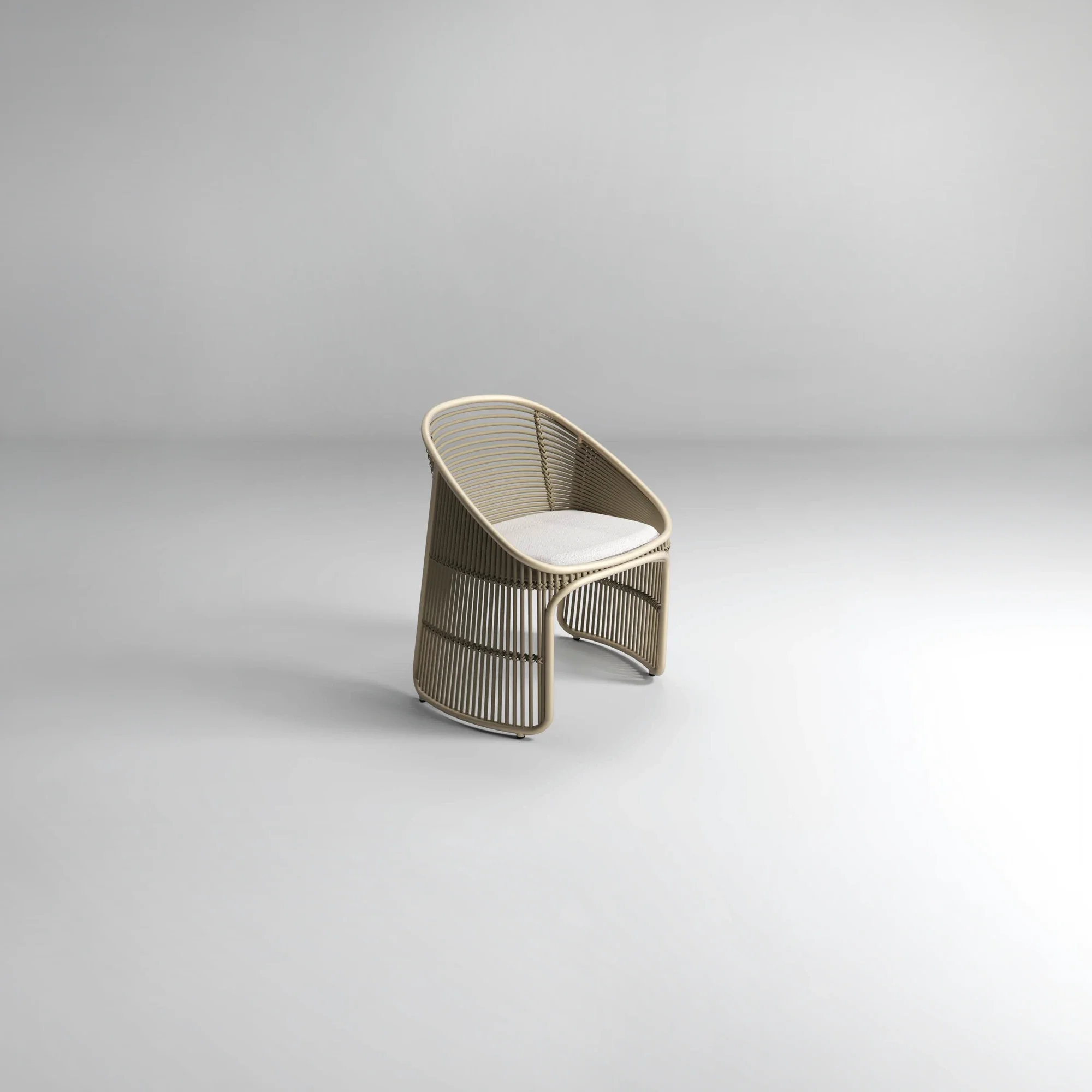 Line lounge chair 1.webp