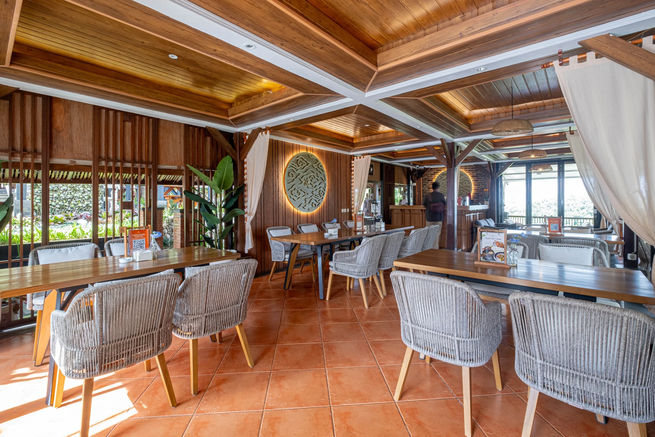 DSCF0709-HDR copy.webp