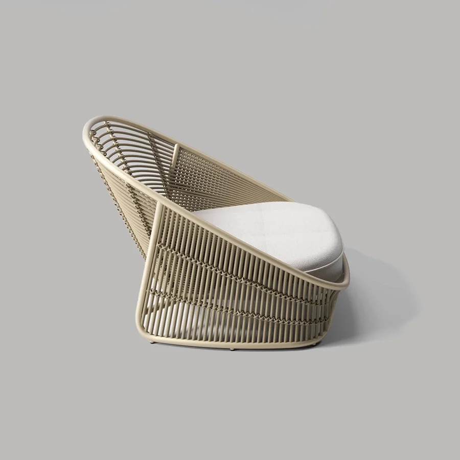 The Line Armchair (3).webp