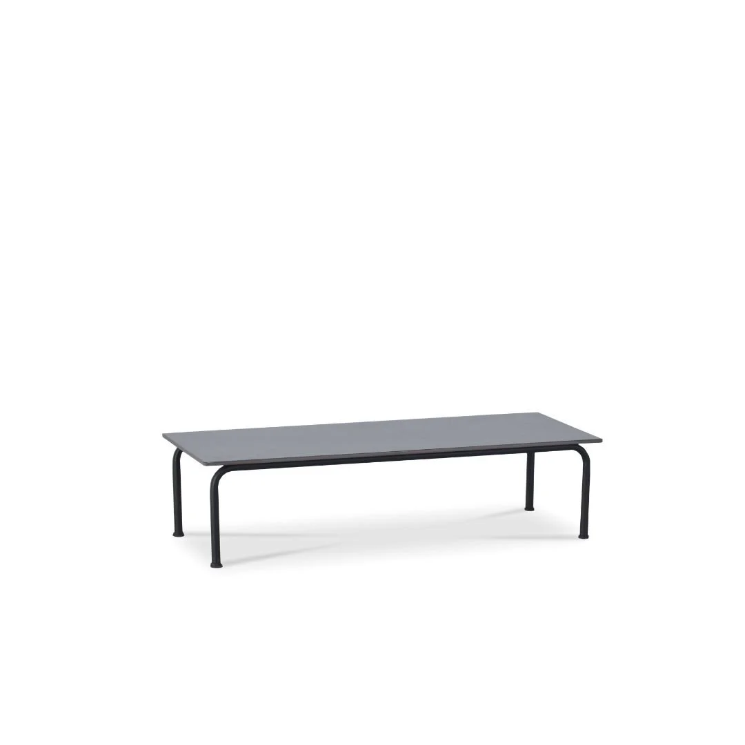 Schotten Rectangle Coffee Table