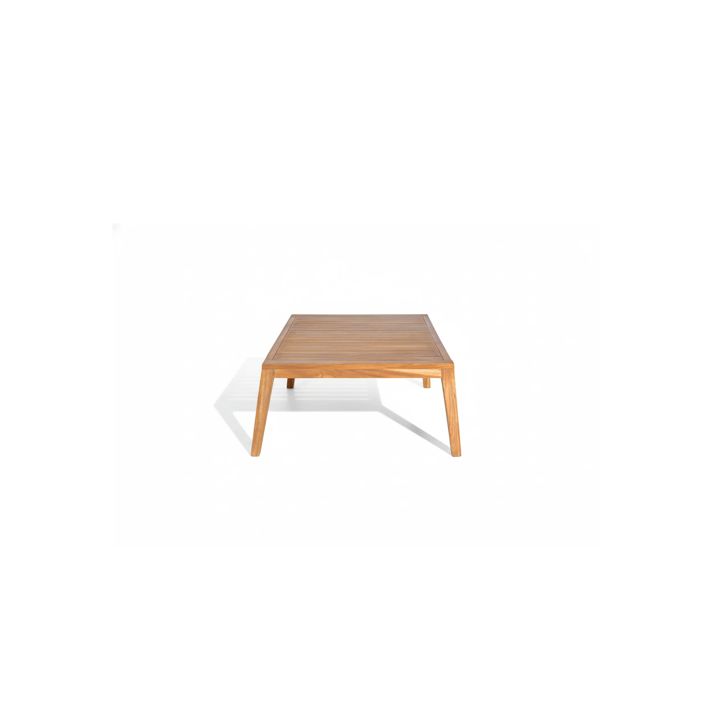 Brandenburg Rectangle Coffee Table3.webp