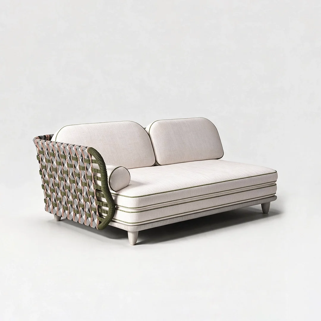 Orchid Modular Sofa Left Right 2 Seater.webp