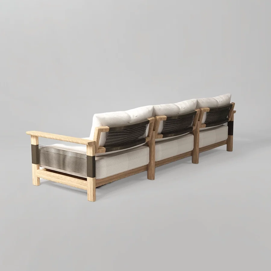 arsa sofa 2.webp